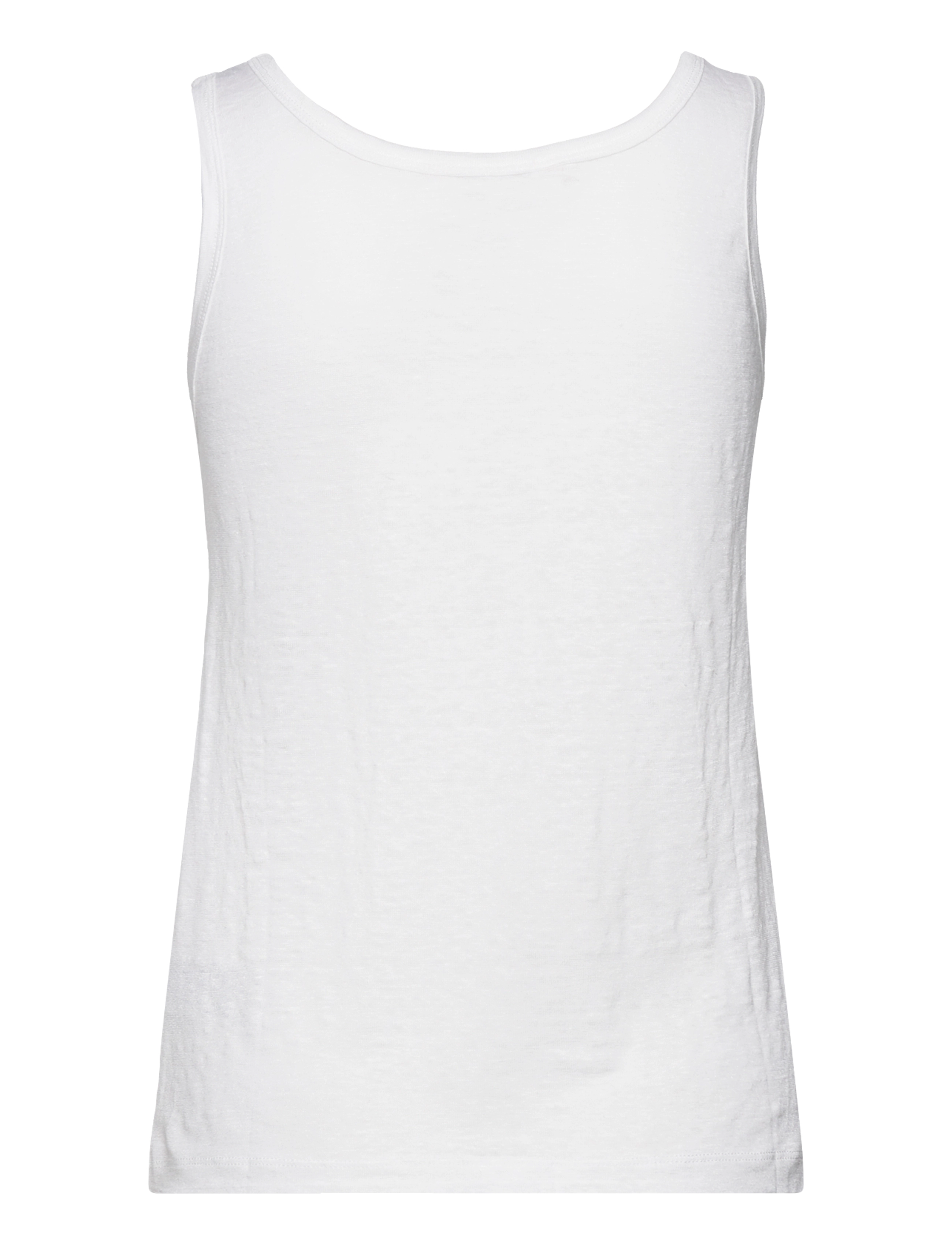 Part Two - IsnelPW TO - bright white - 2
