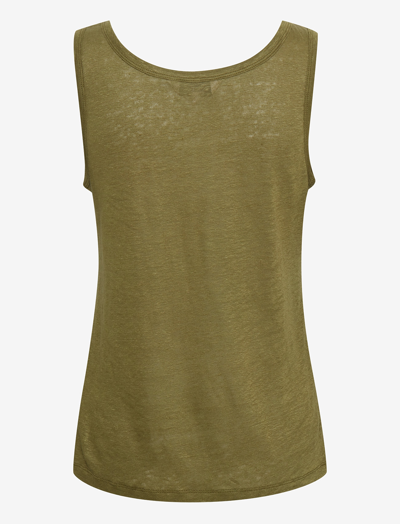 Part Two - IsnelPW TO - olive drab - 1