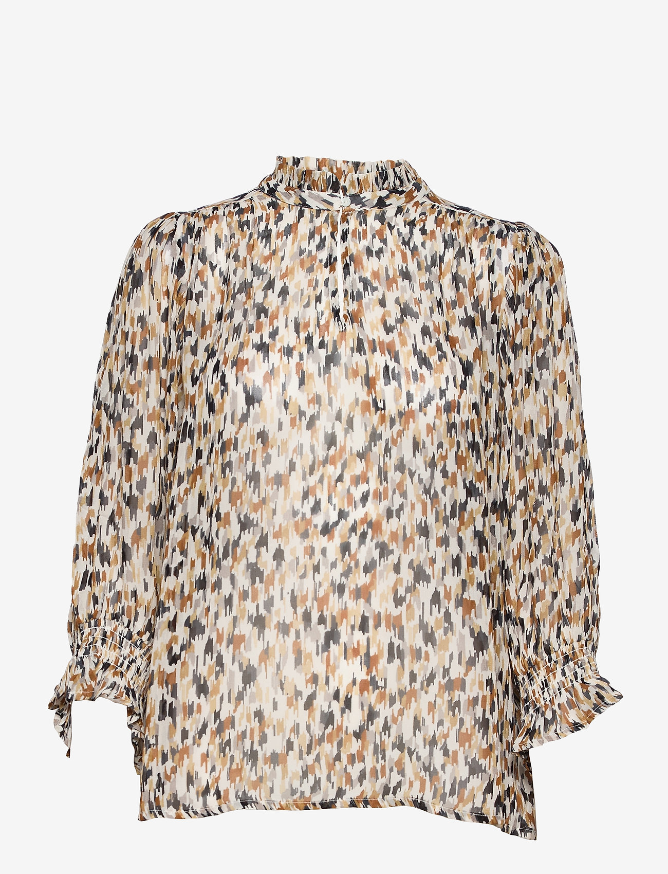 PAINT PRINT, NEUTRAL