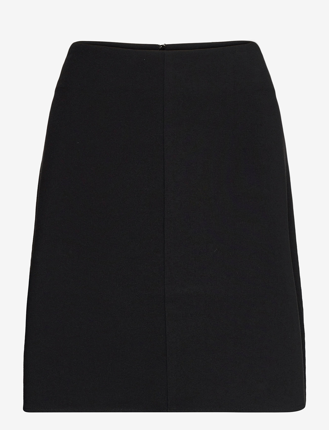 Part Two - JemajakPW SK - black - 0