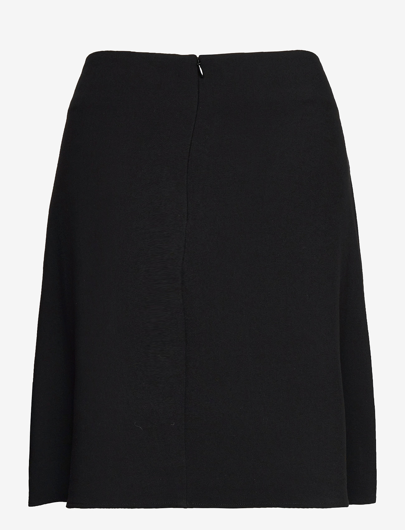 Part Two - JemajakPW SK - black - 1