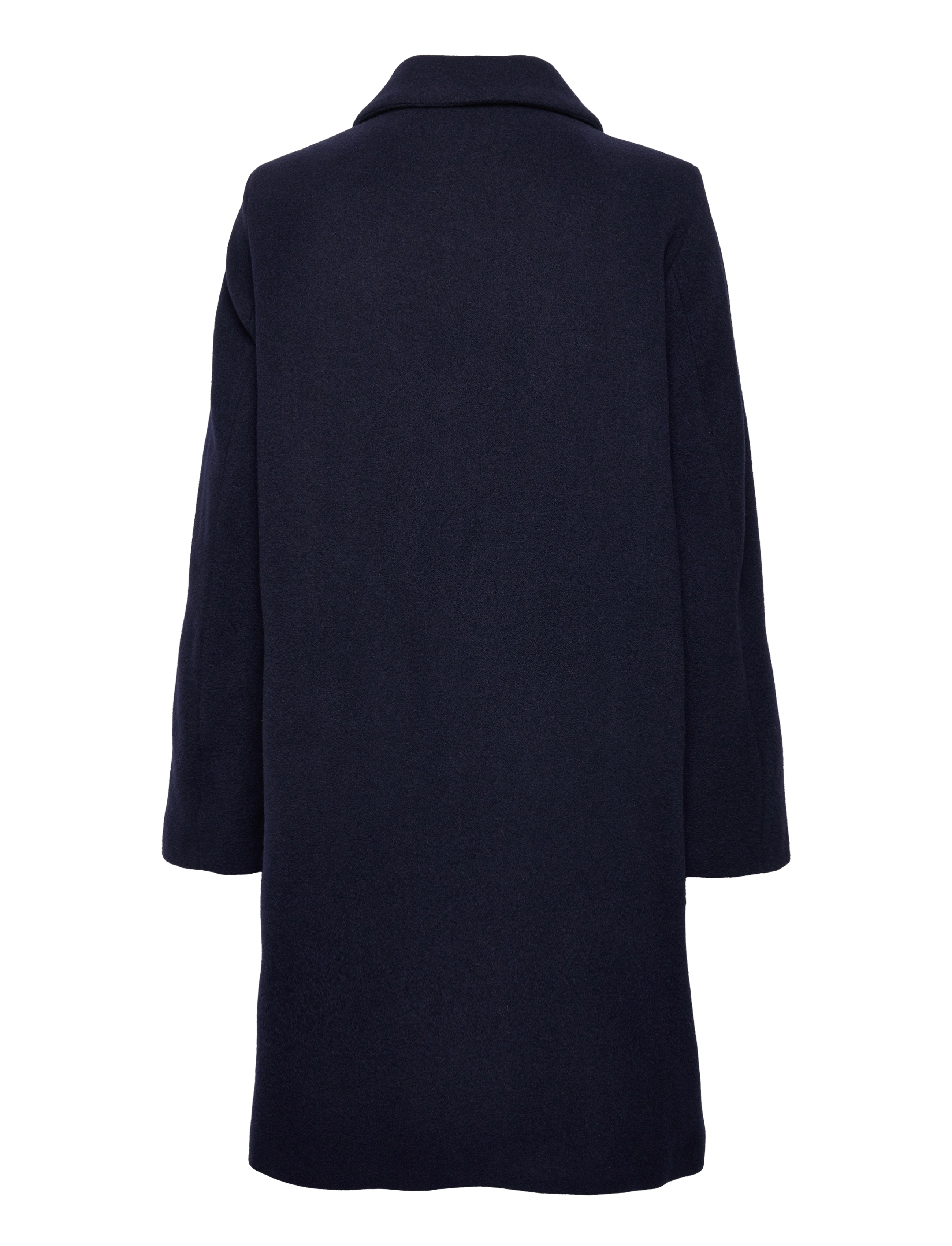 Part Two - KamillaPW OTW - dark navy - 1