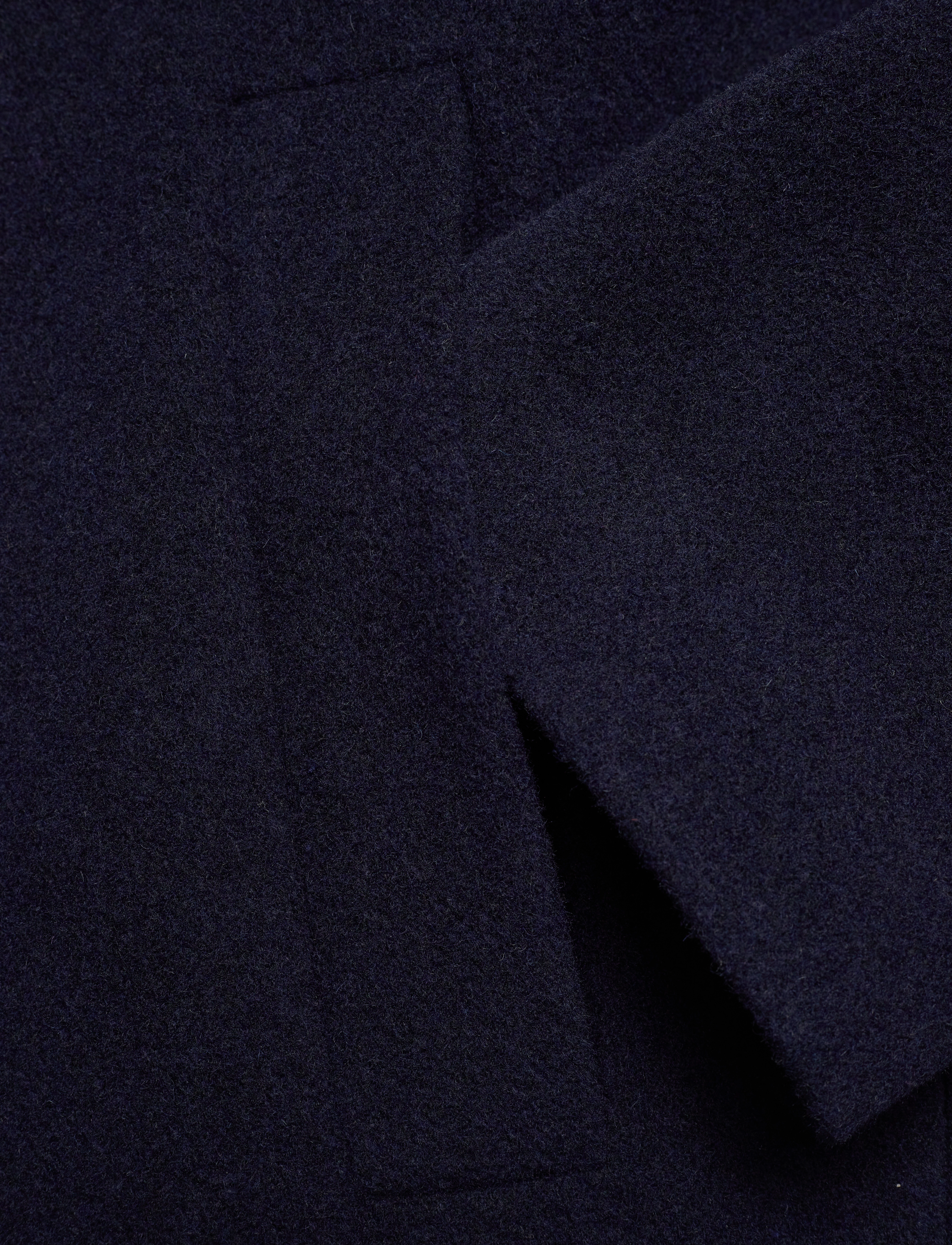 Part Two - KamillaPW OTW - dark navy - 3