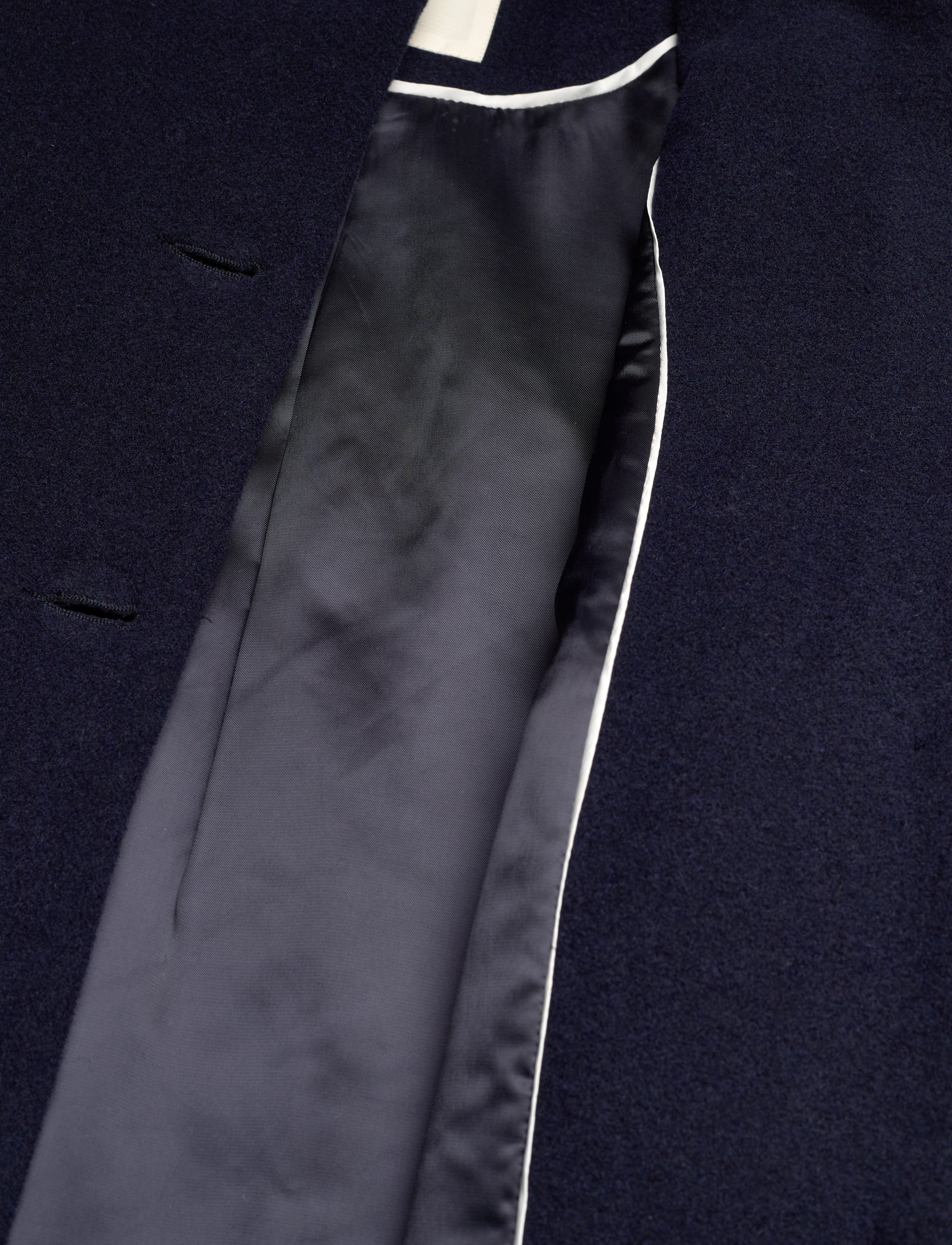 Part Two - KamillaPW OTW - dark navy - 4