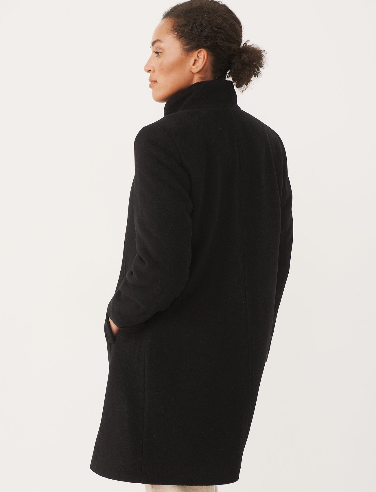 Part Two - IsabellisPW OTW - black - 4