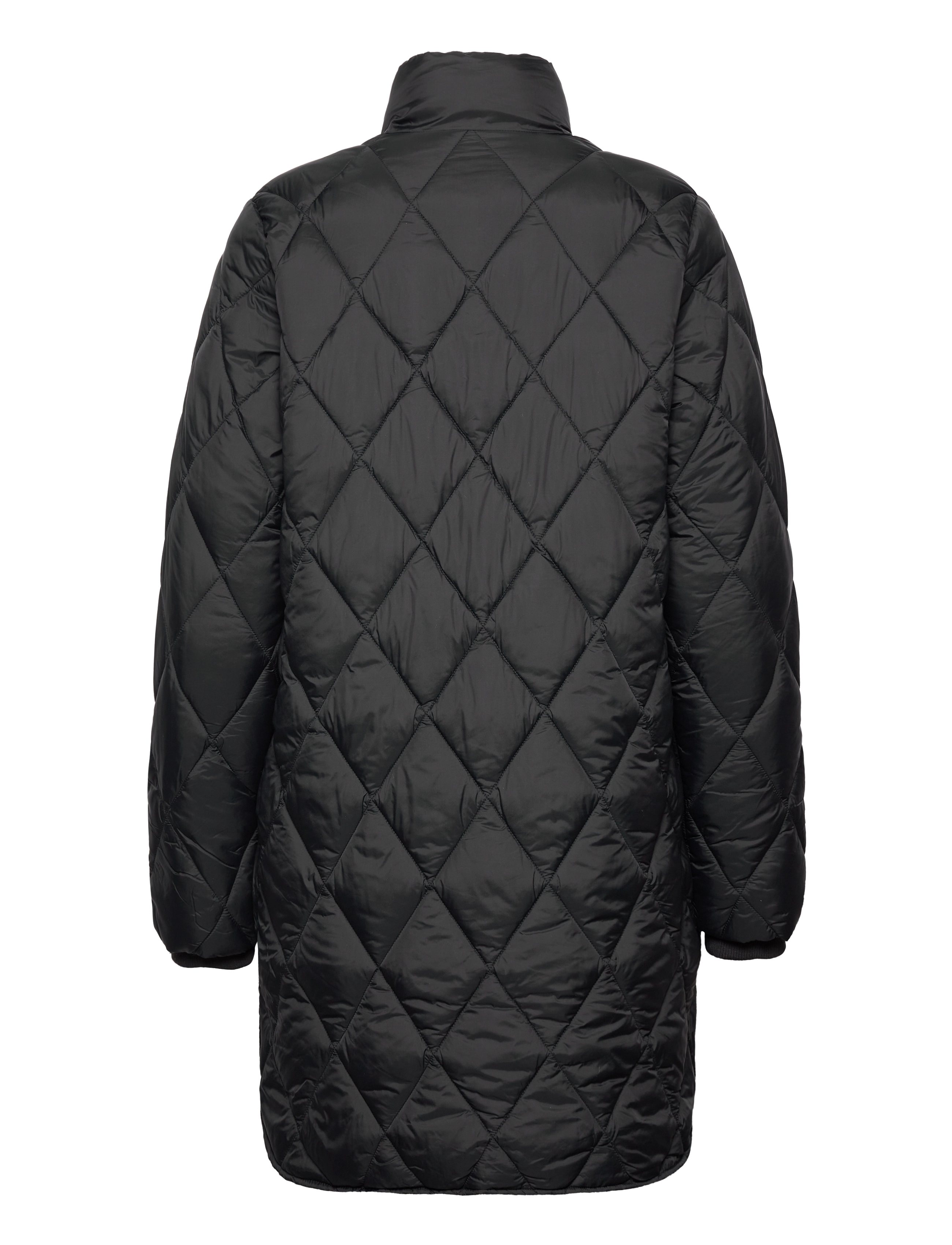Part Two - OlilasPW OTW - black - 2