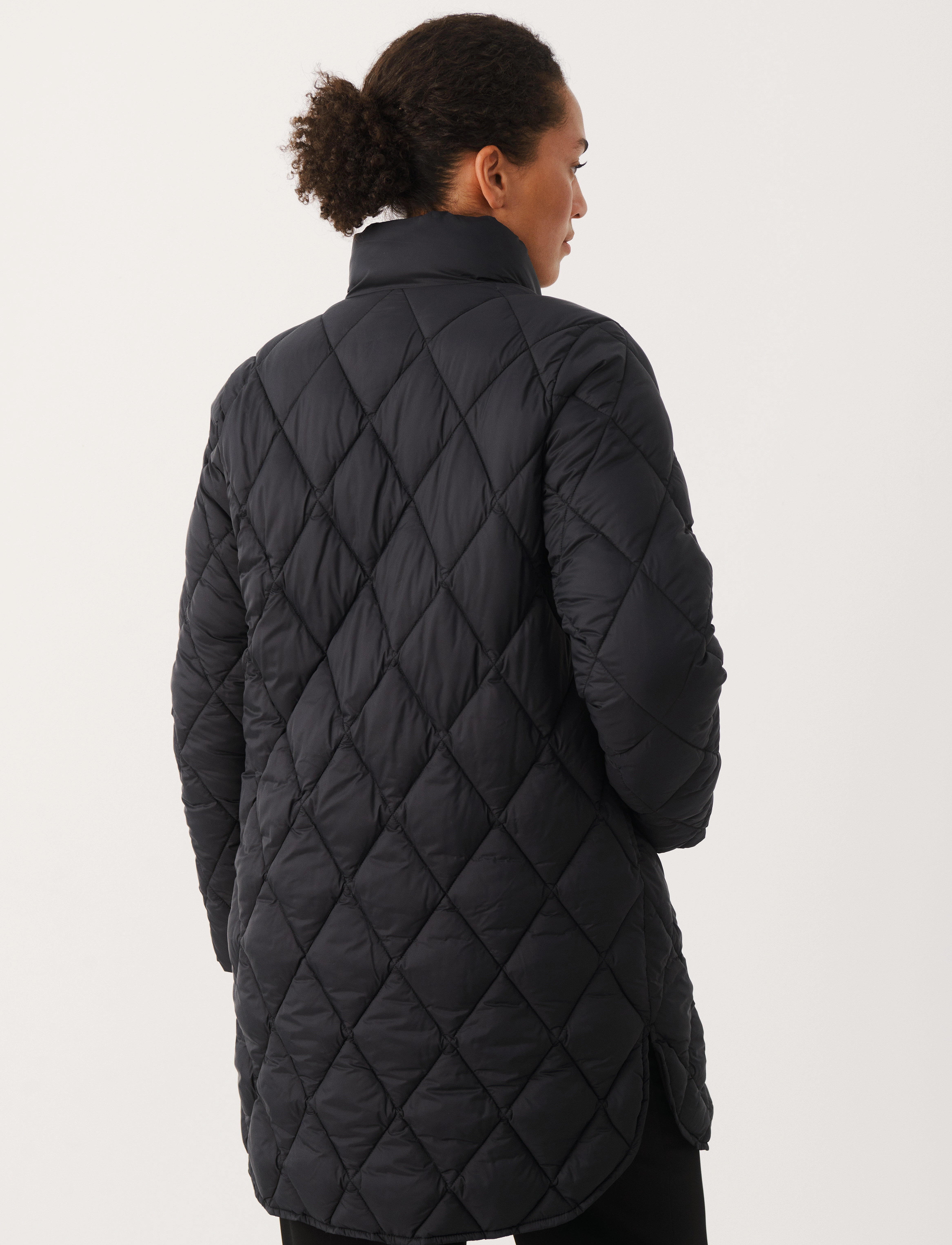 Part Two - OlilasPW OTW - black - 4