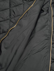 Part Two - OlilasPW OTW - quilted jackets - black - 8