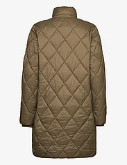 Part Two - OlilasPW OTW - quilted jackets - capers - 1