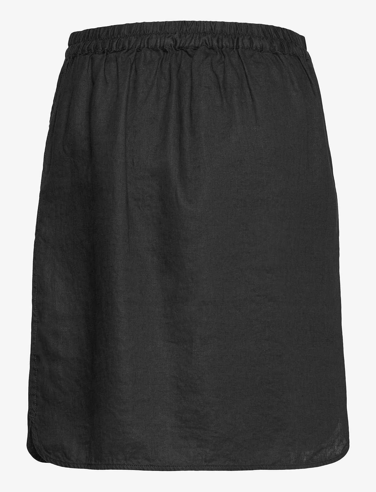 Part Two - RhapsoPW SK - midi kjolar - black - 1