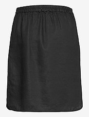 Part Two - RhapsoPW SK - midi kjolar - black - 1
