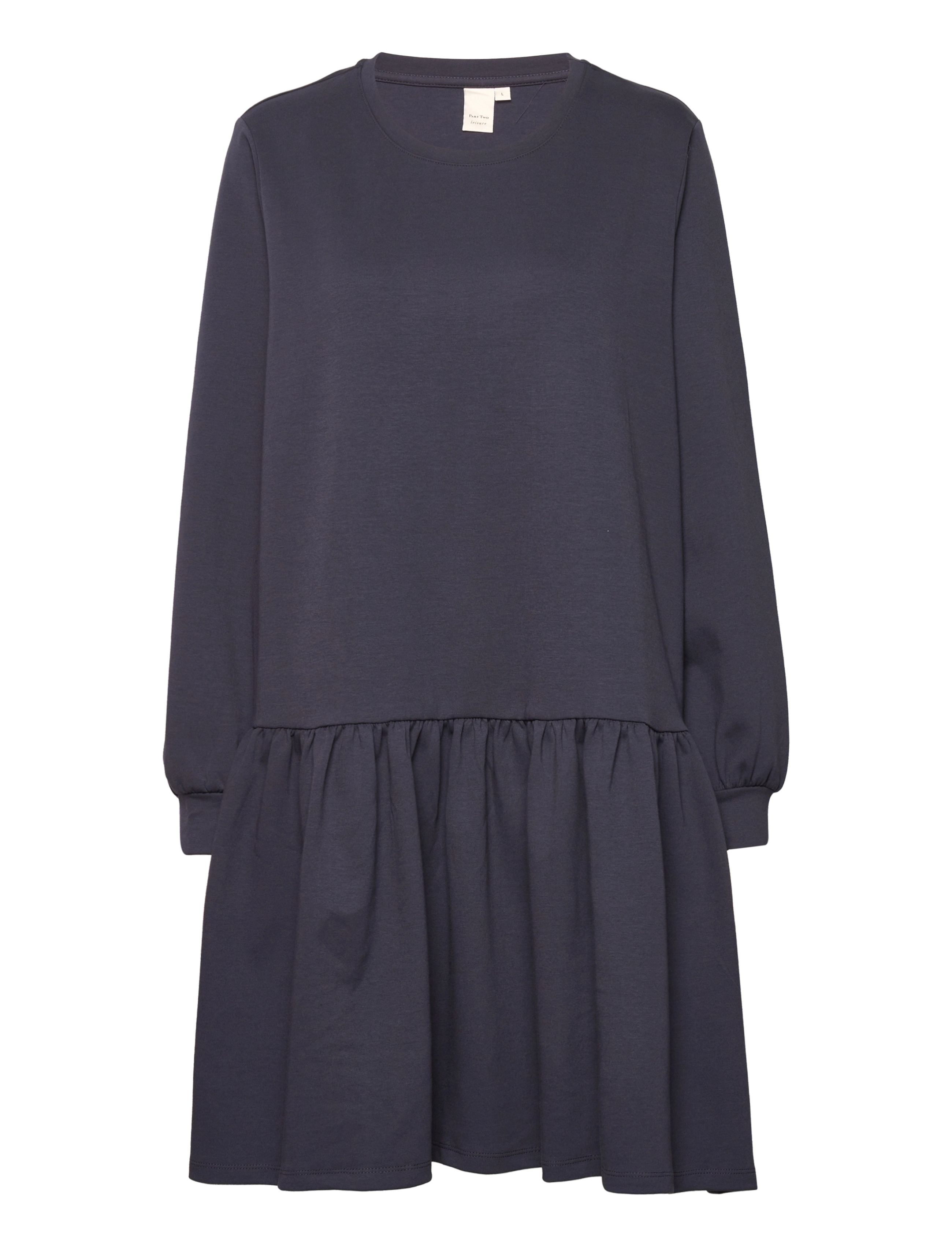 Part Two - ElviaPW DR - night sky - 0