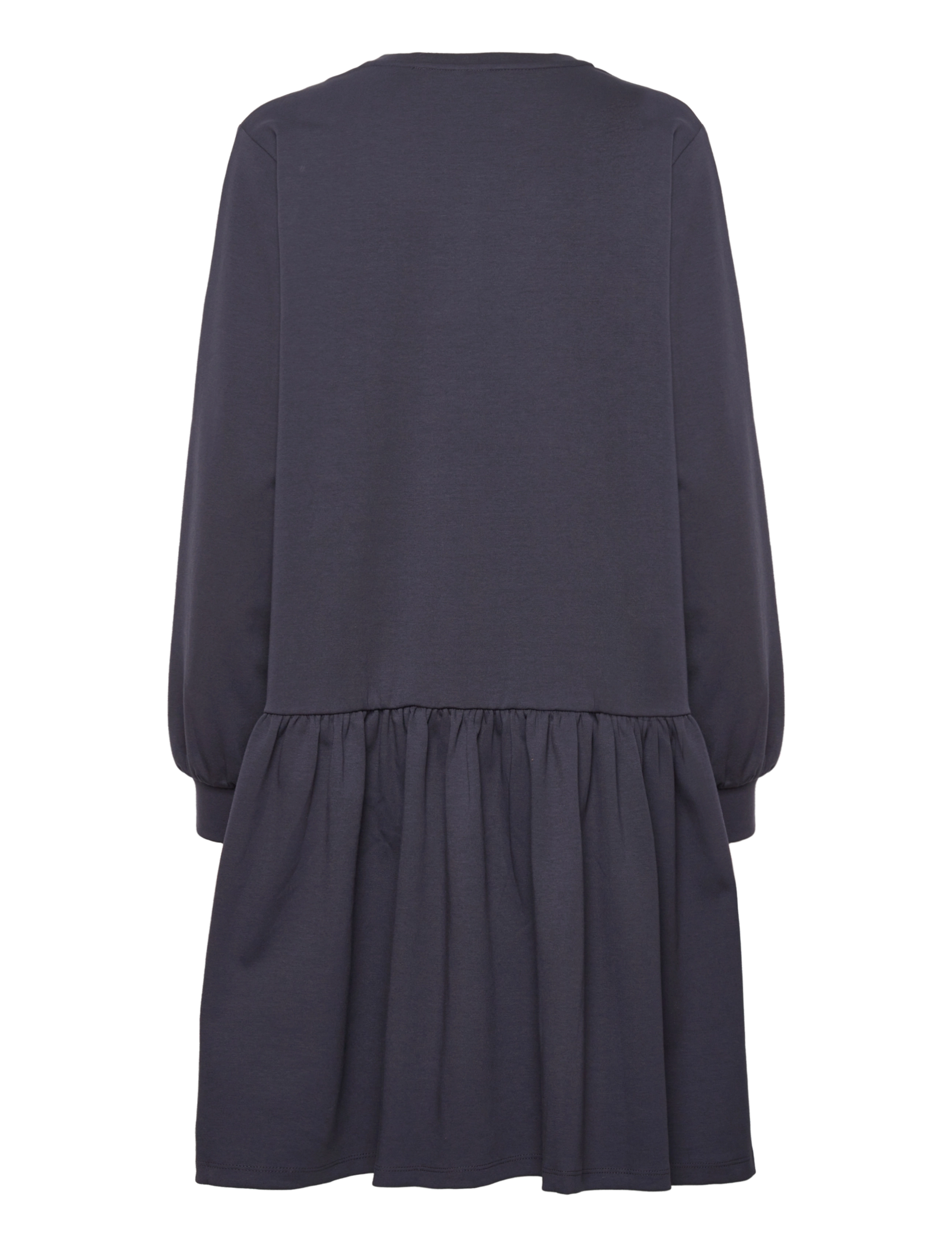 Part Two - ElviaPW DR - night sky - 1