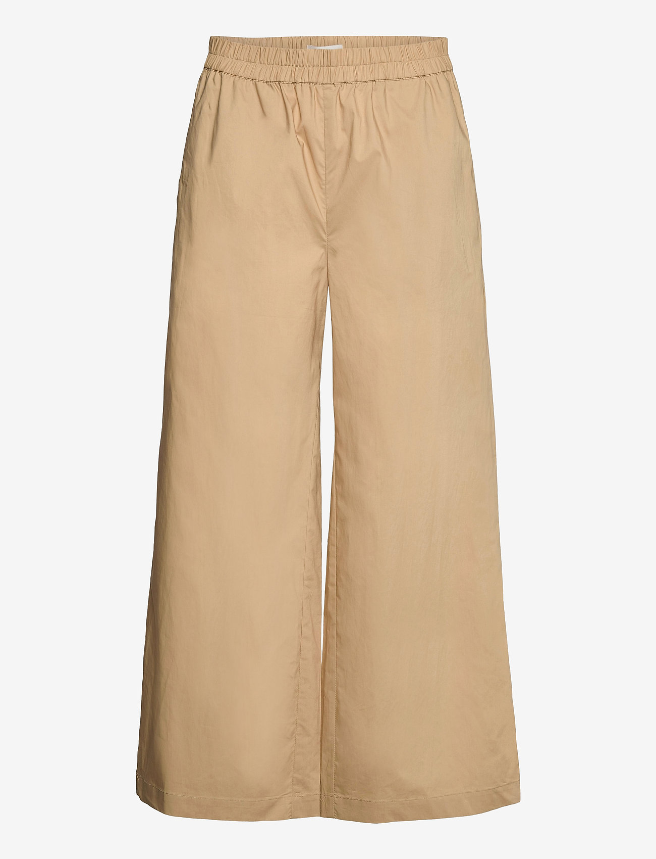 Part Two - IrjaPW PA - incense - 1