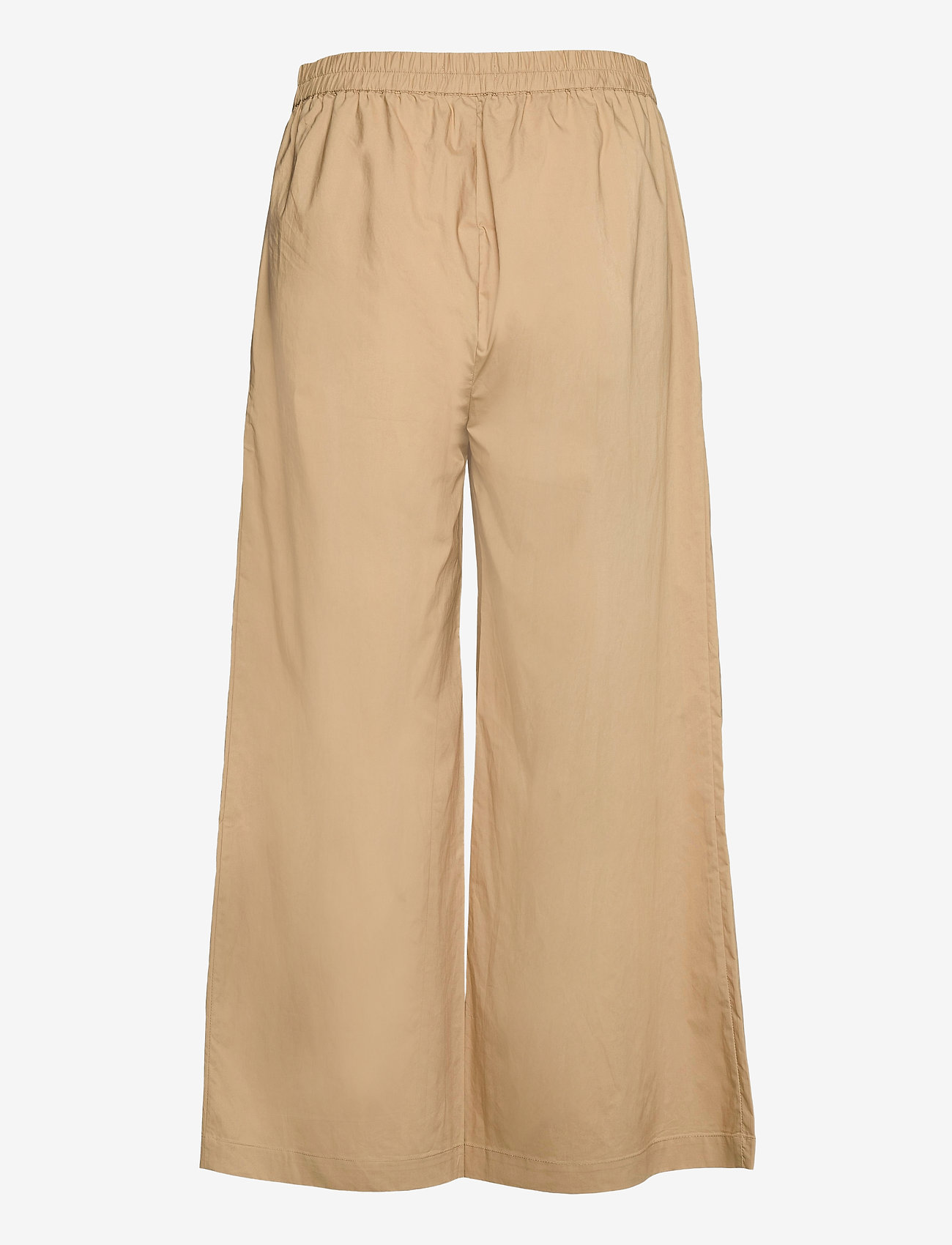 Part Two - IrjaPW PA - incense - 2