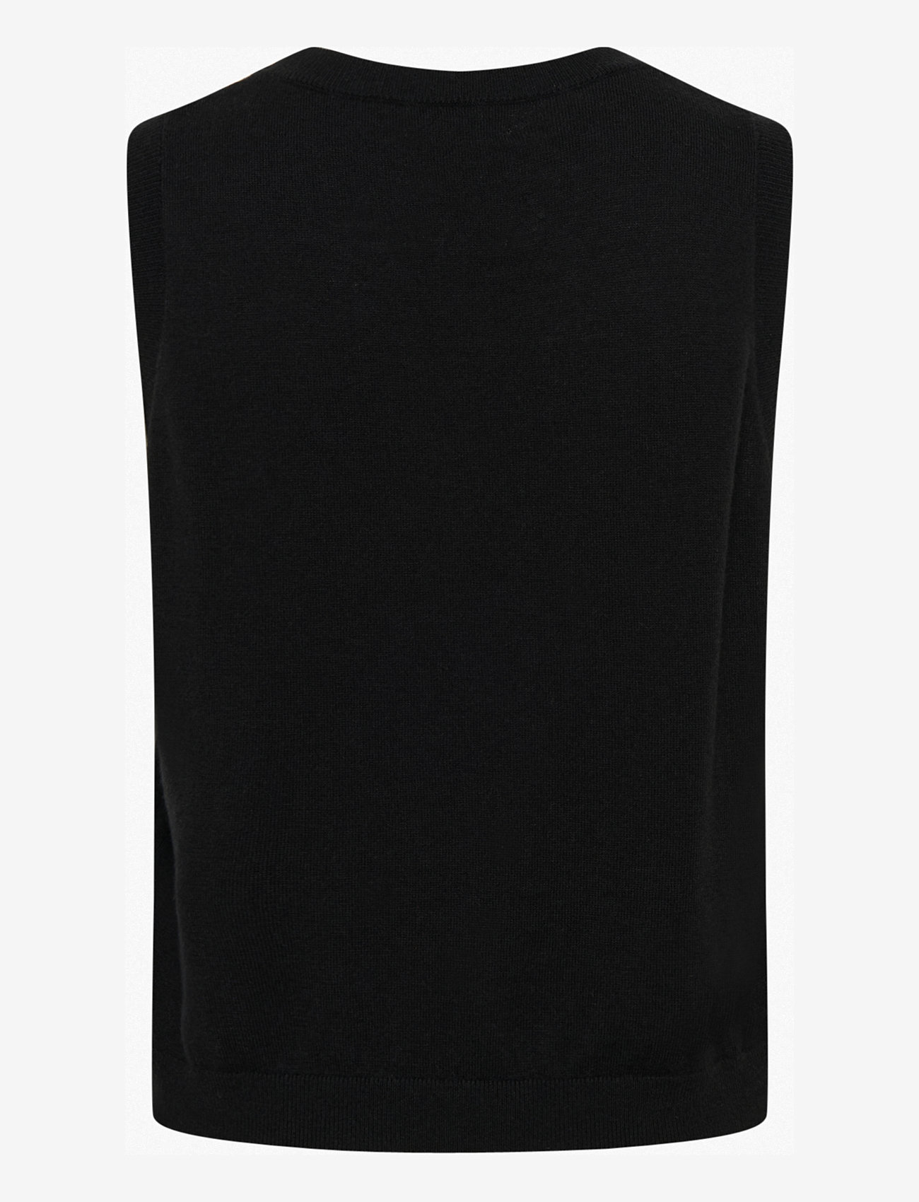 Part Two - KeyjaPW PU - black - 1