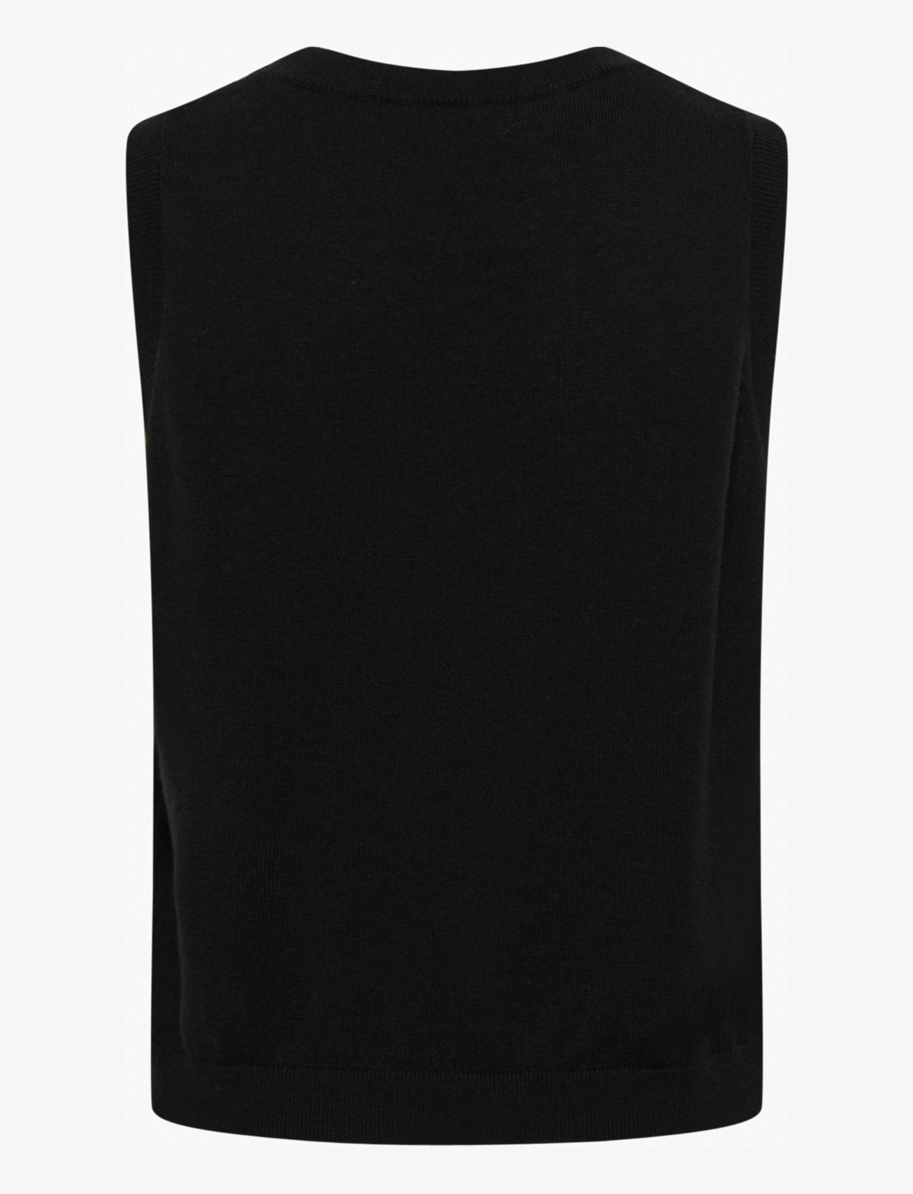 Part Two - KeyjaPW PU - black - 2