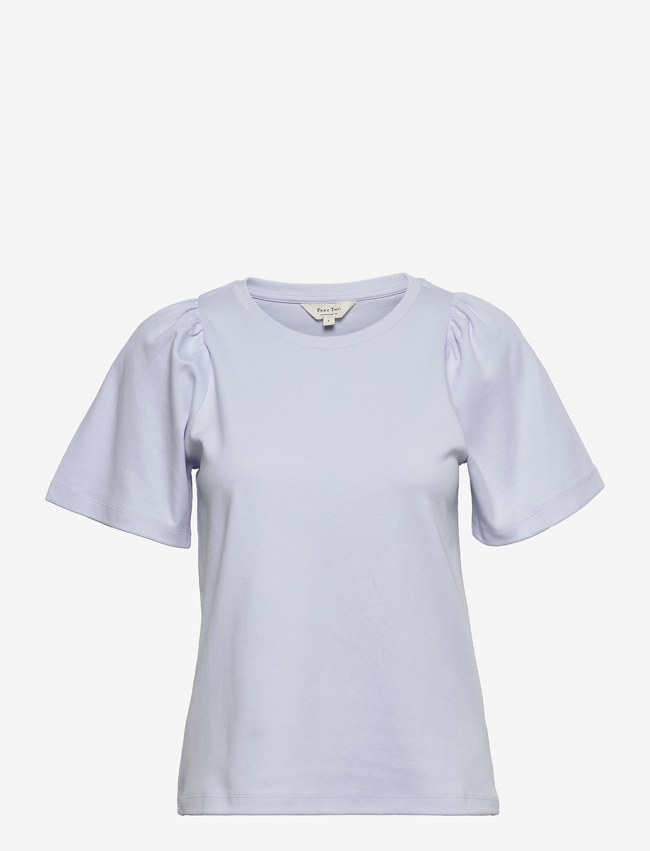 ImaleaPW TS - HEATHER