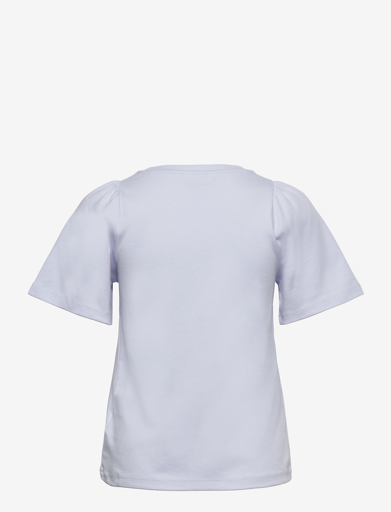 Part Two - ImaleaPW TS - heather - 1