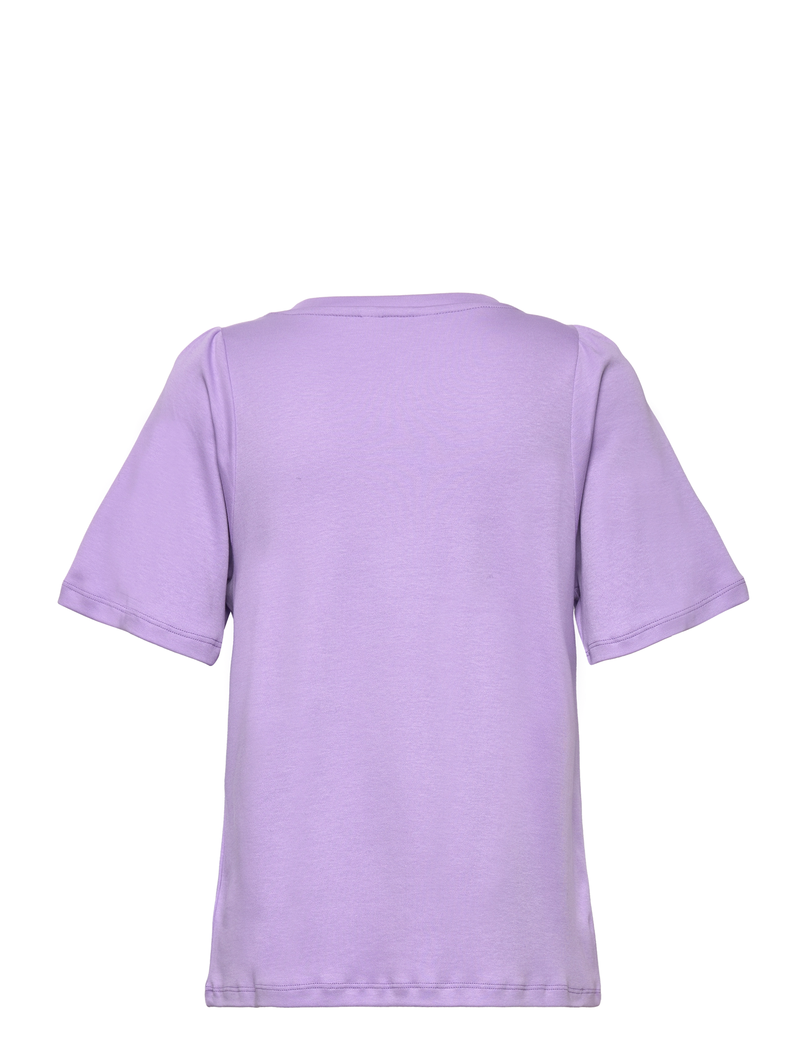 Part Two - ImaleaPW TS - sunlit allium - 1