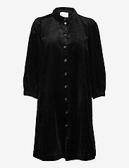 Part Two - EleinaPW DR - marškinių tipo suknelės - black - 0