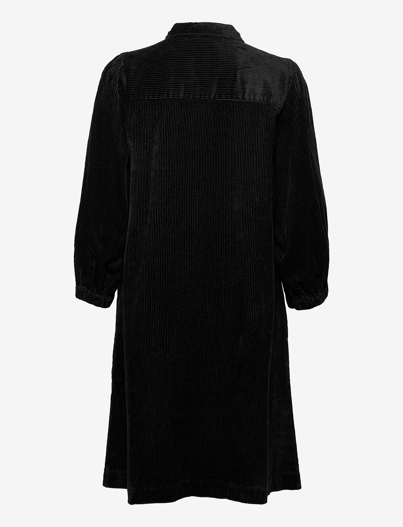 Part Two - EleinaPW DR - marškinių tipo suknelės - black - 1
