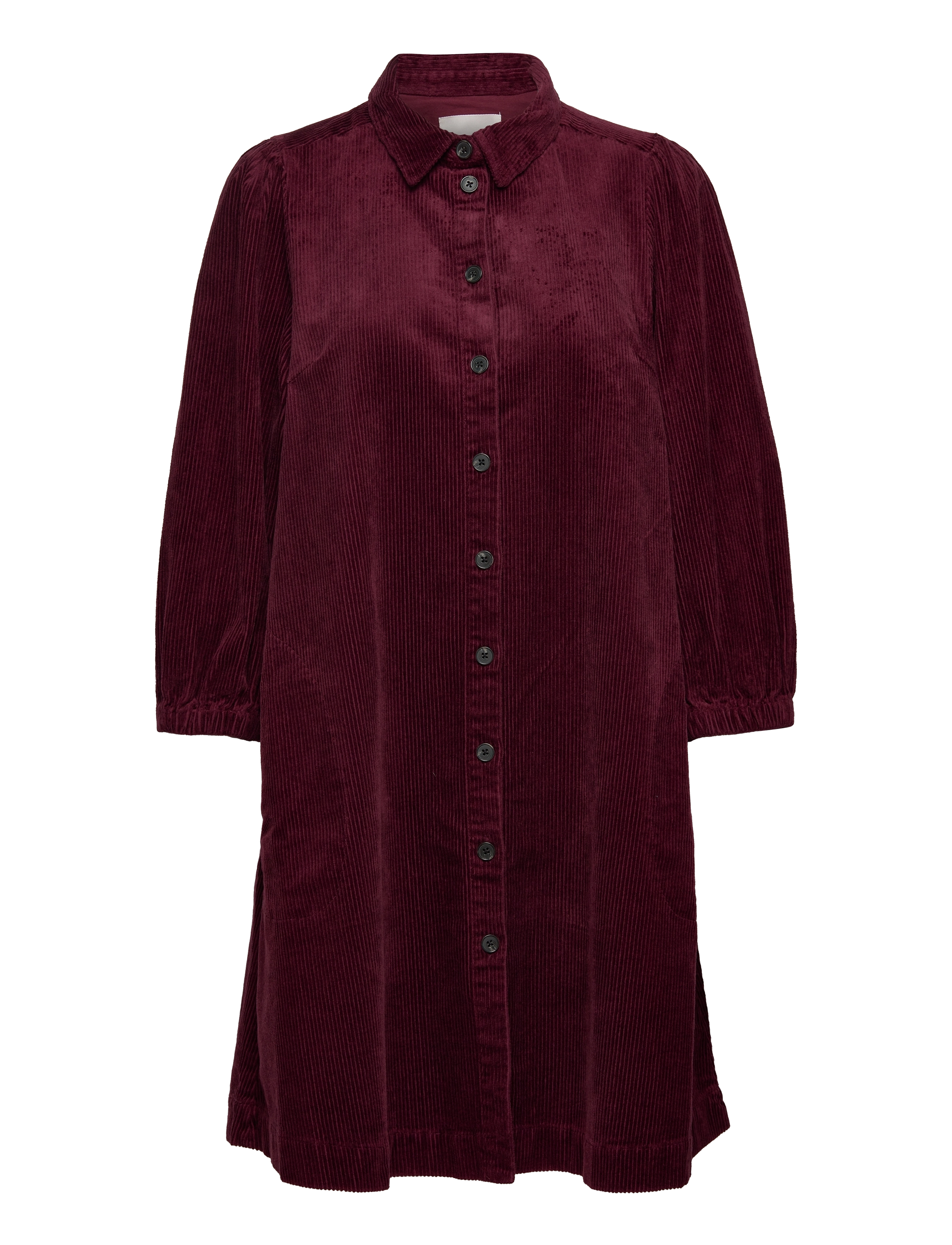 TAWNY PORT