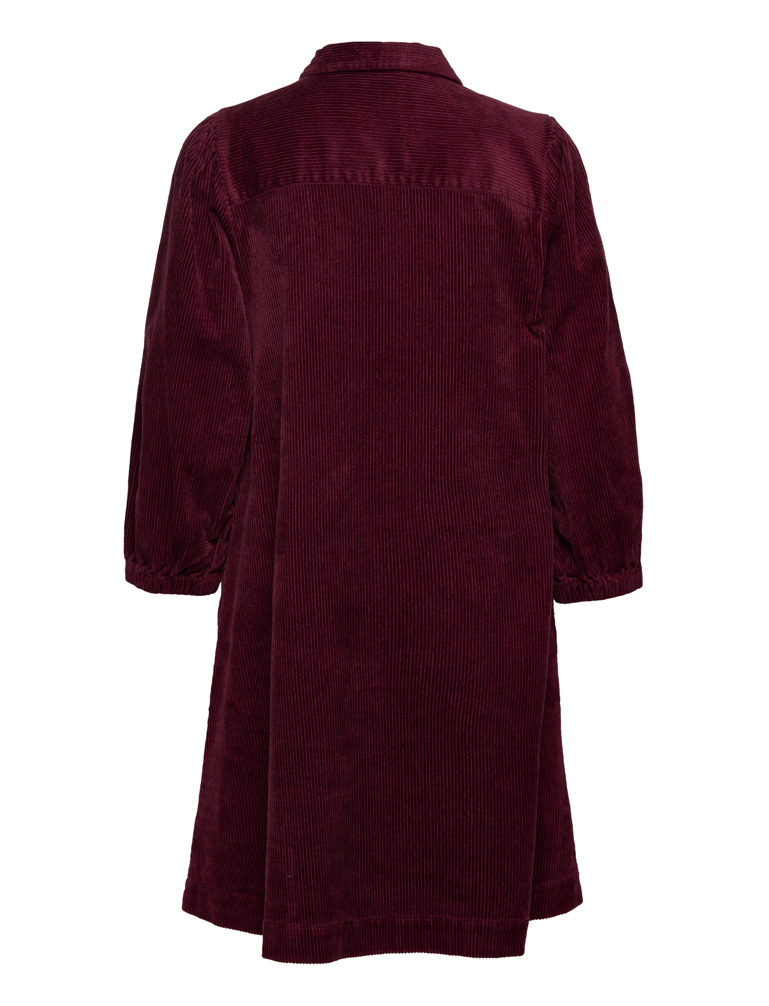Part Two - EleinaPW DR - tawny port - 2
