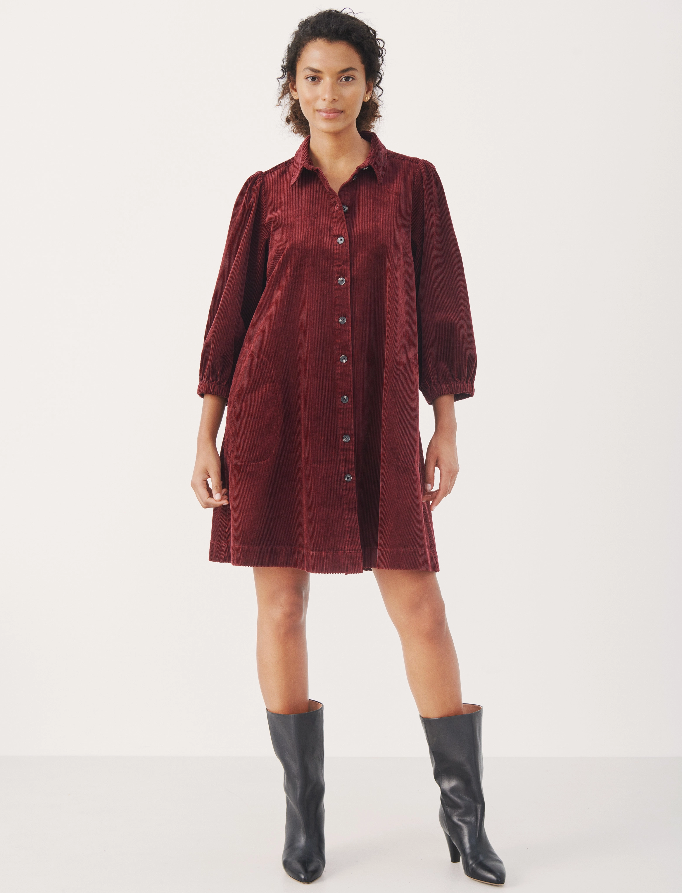 Part Two - EleinaPW DR - tawny port - 3