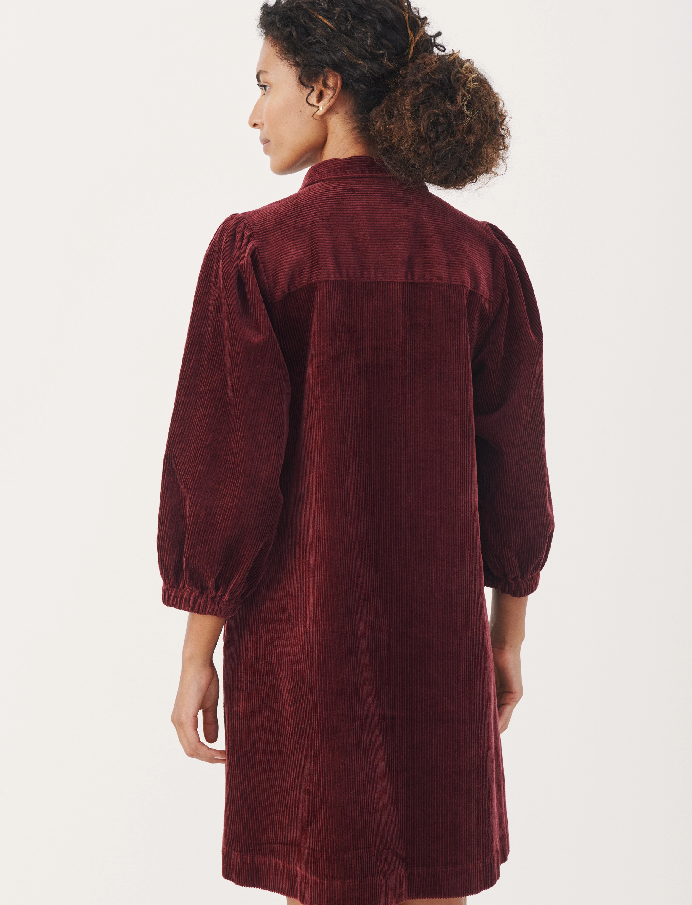 Part Two - EleinaPW DR - tawny port - 4