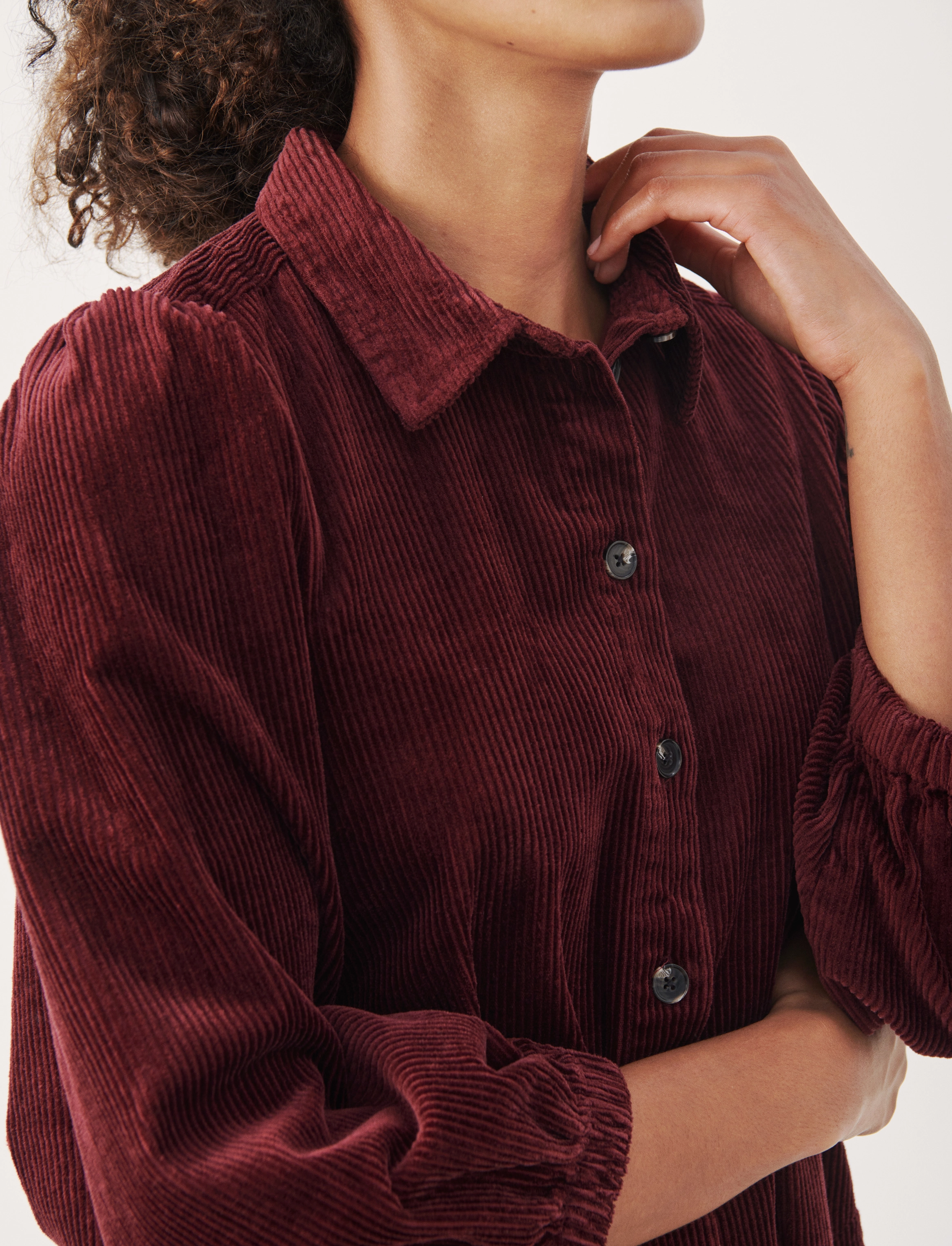 Part Two - EleinaPW DR - tawny port - 5
