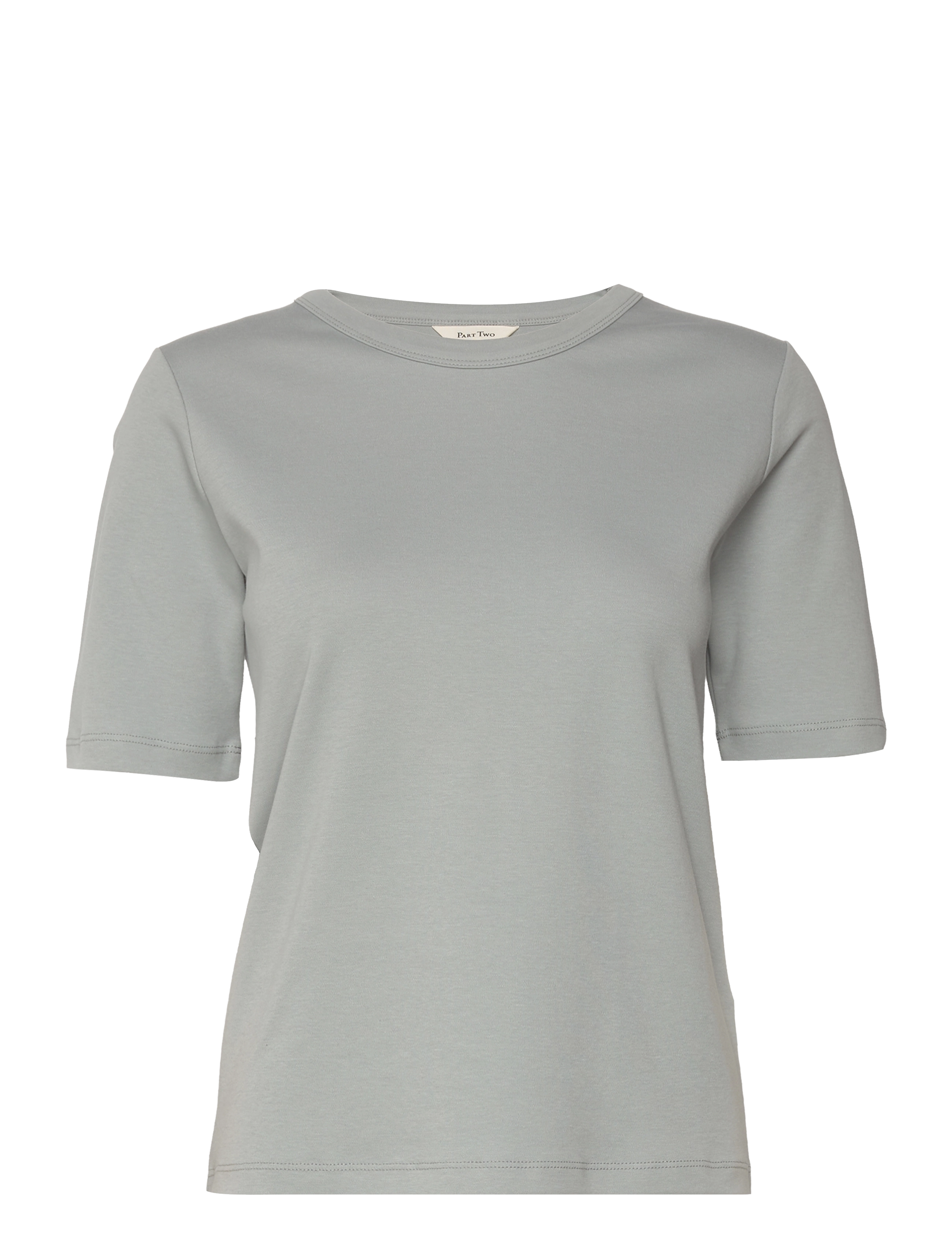 Part Two - RatanaPW TS - quarry - 0