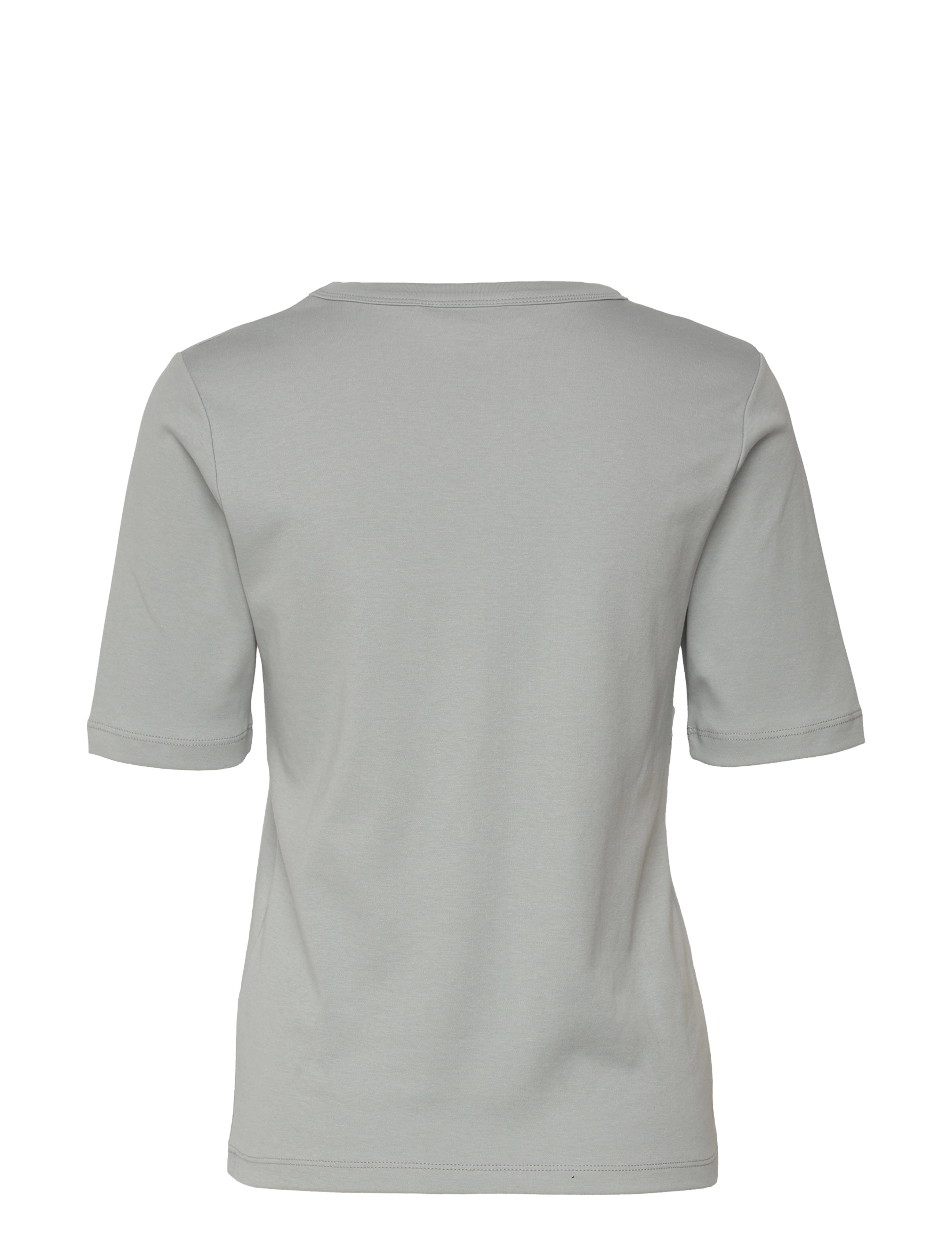 Part Two - RatanaPW TS - quarry - 1