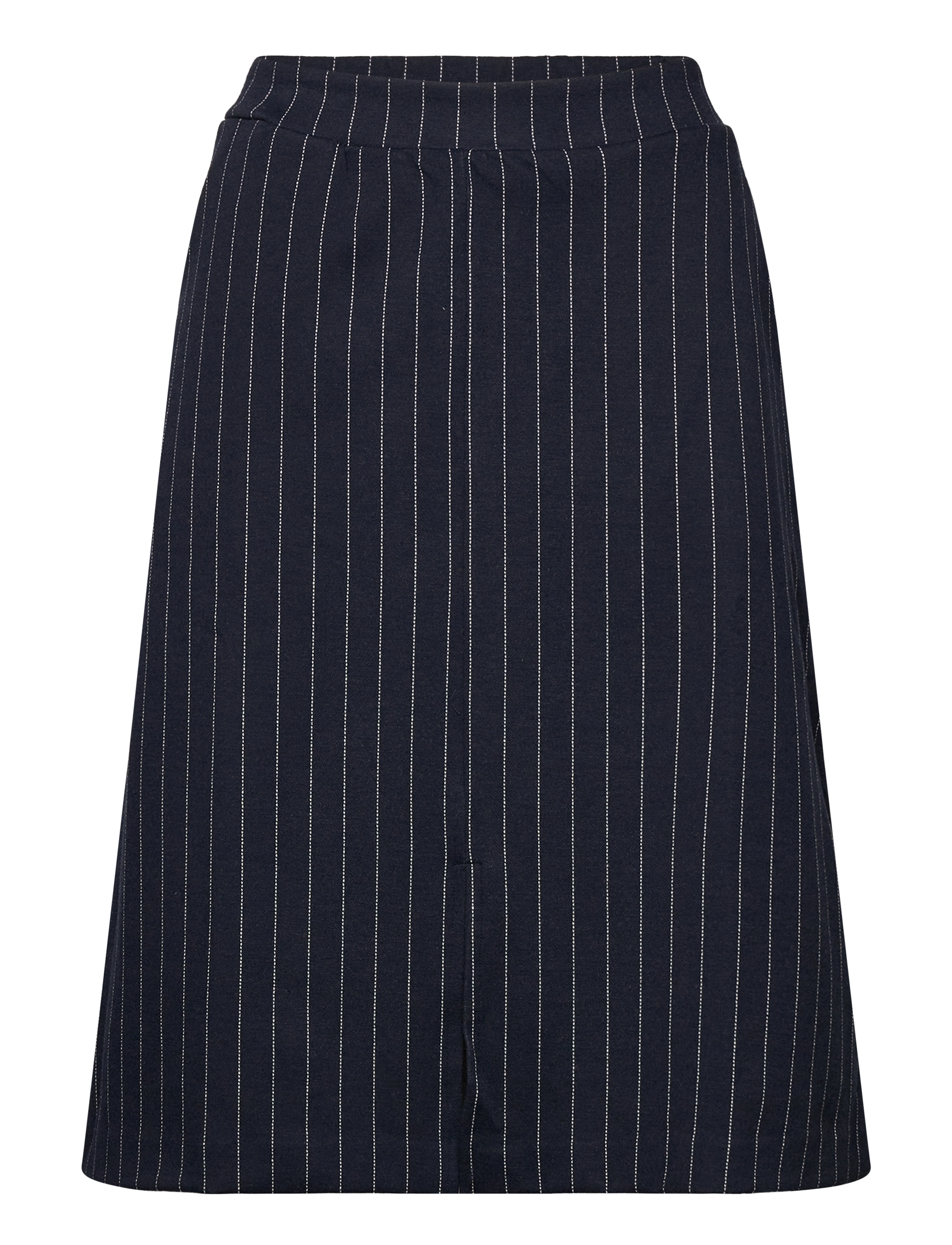 Part Two - KasjaPW SK - dark navy pinstripe - 0