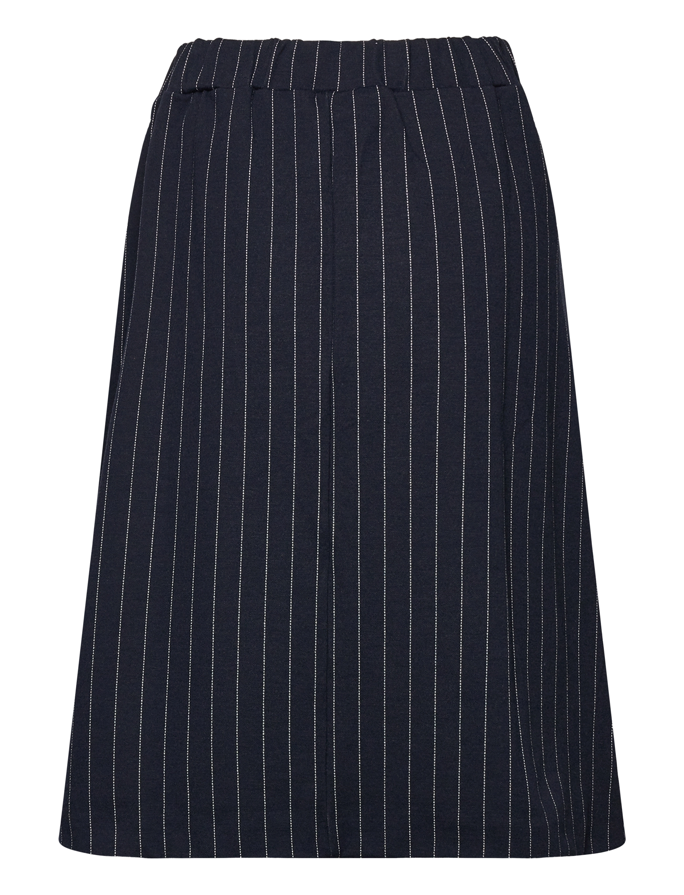 Part Two - KasjaPW SK - dark navy pinstripe - 1