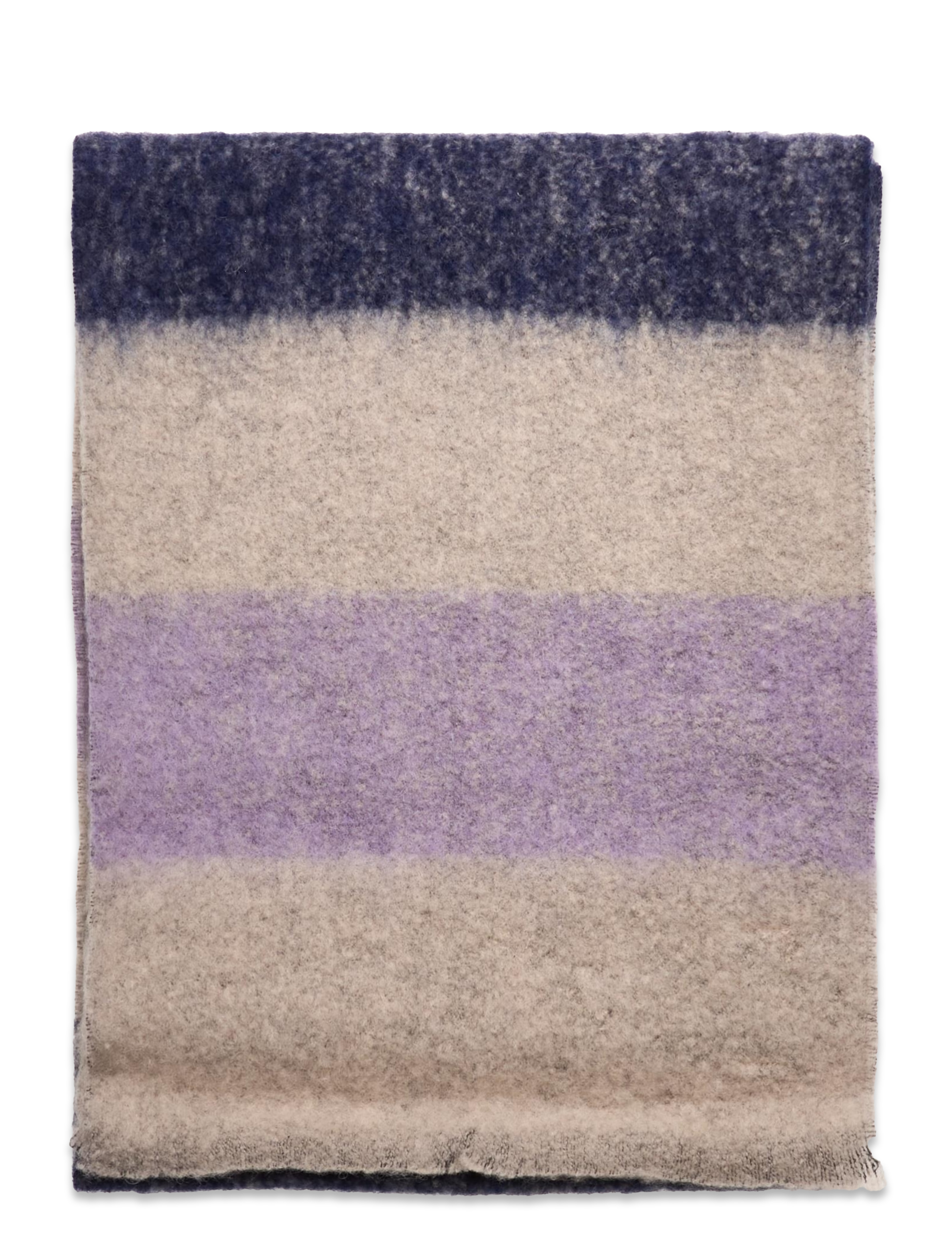 Part Two - KechiaPW SC - sunlit allium stripe - 1