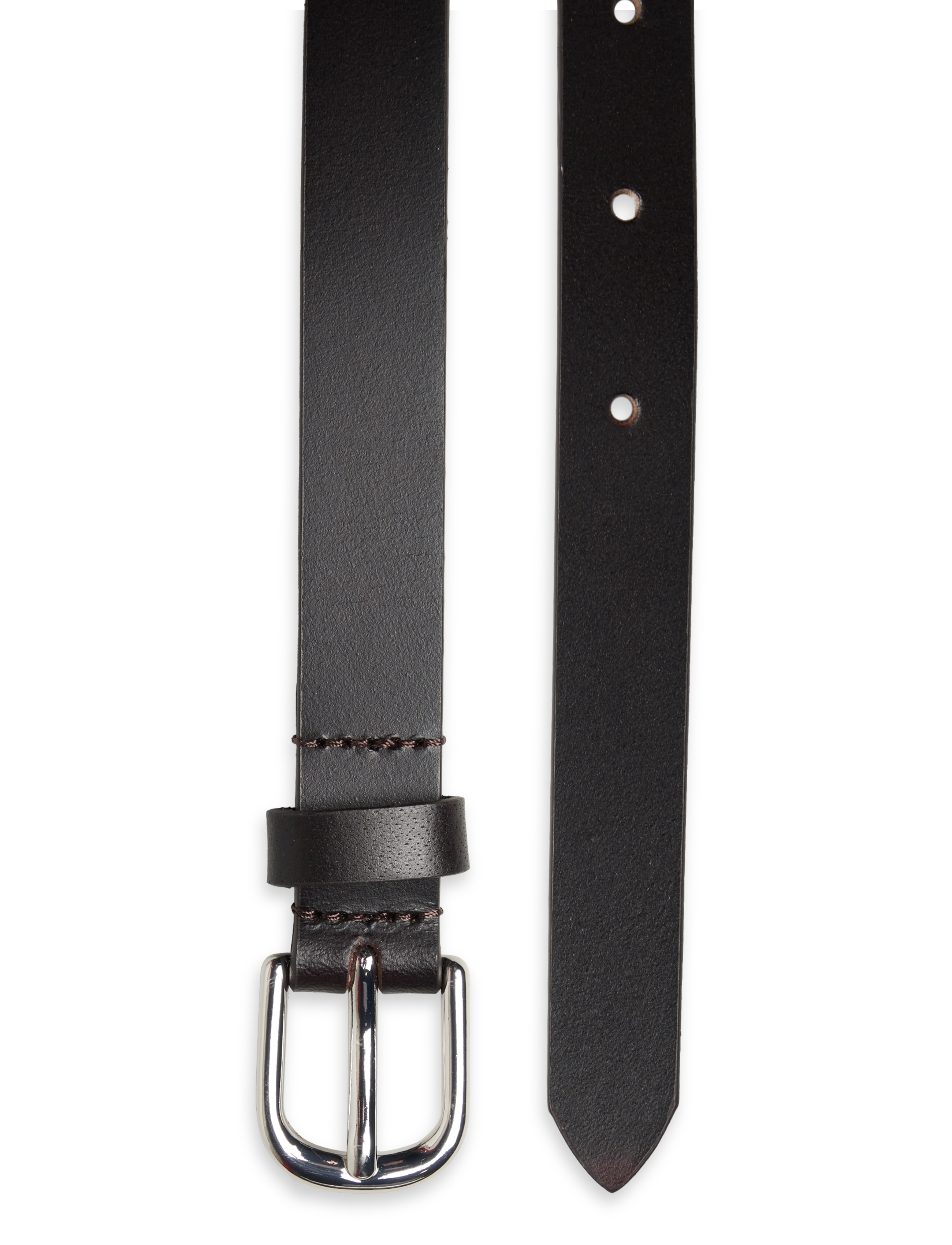 Part Two - KinzaPW BE - chocolate torte - 1