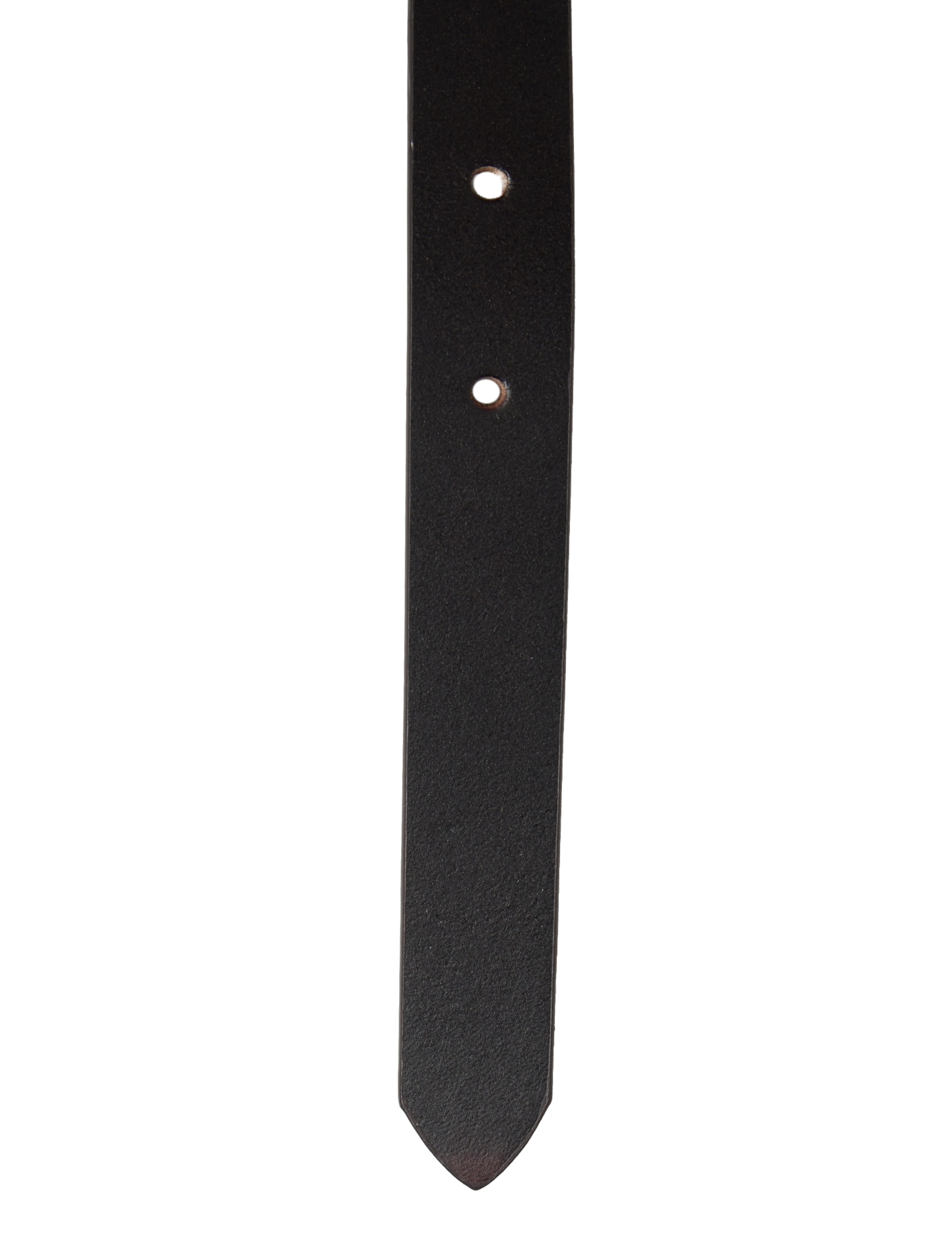 Part Two - KinzaPW BE - chocolate torte - 2