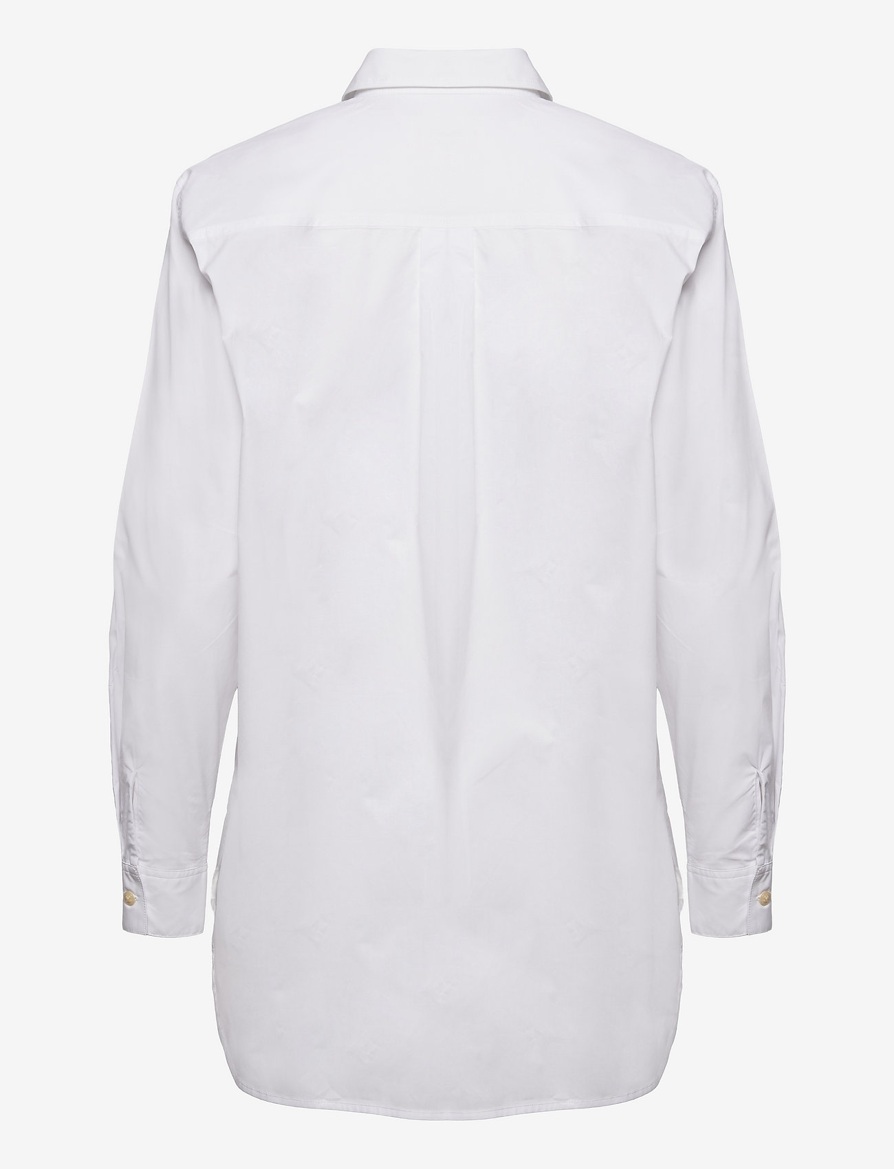 Part Two - LeanaPW SH - bright white - 1