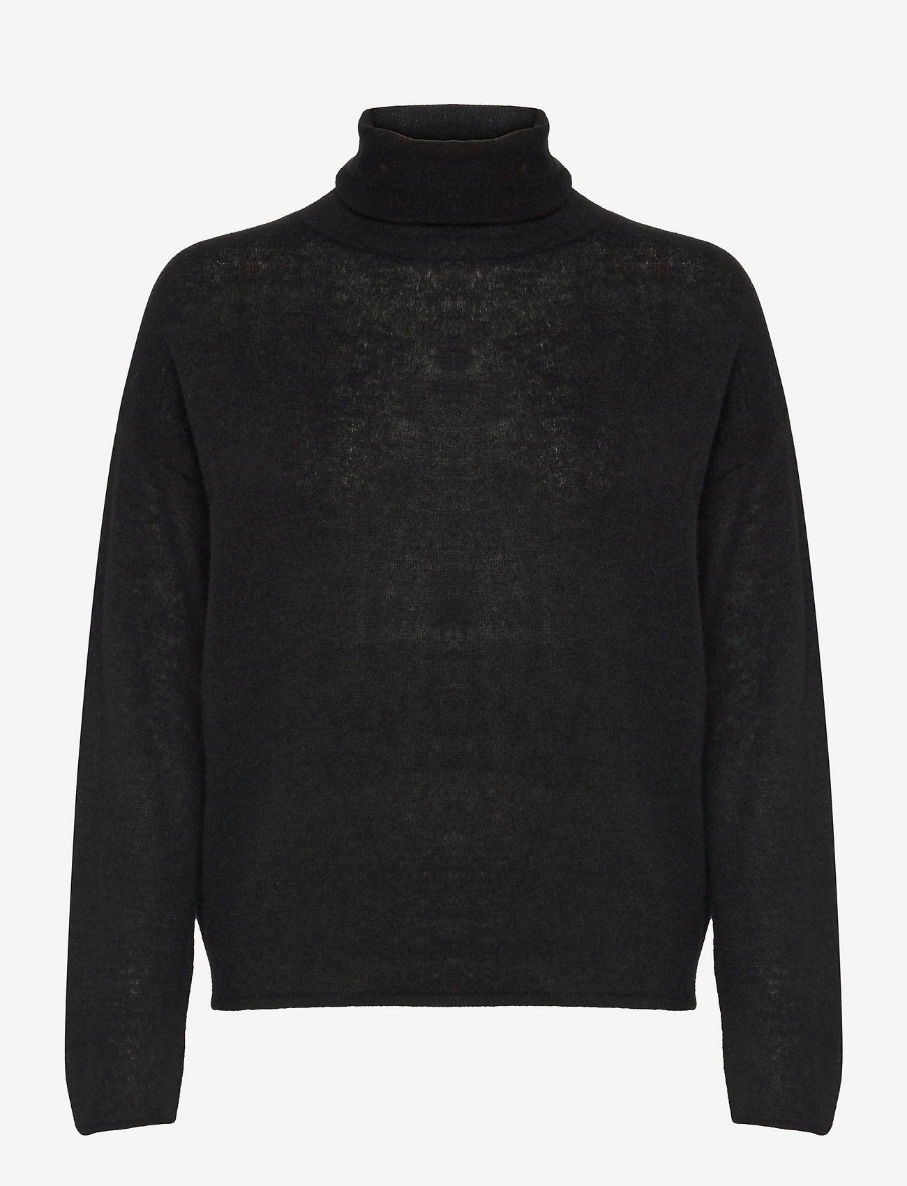 Part Two - LaiPW PU - black - 0