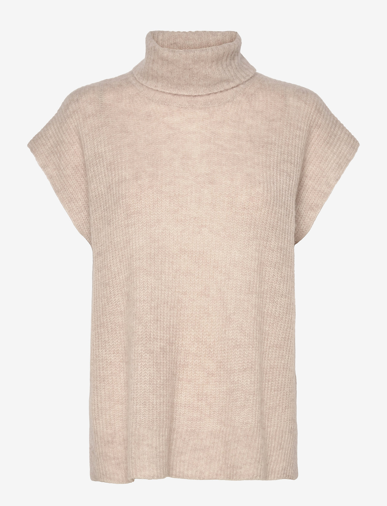 SIMPLY TAUPE MELANGE