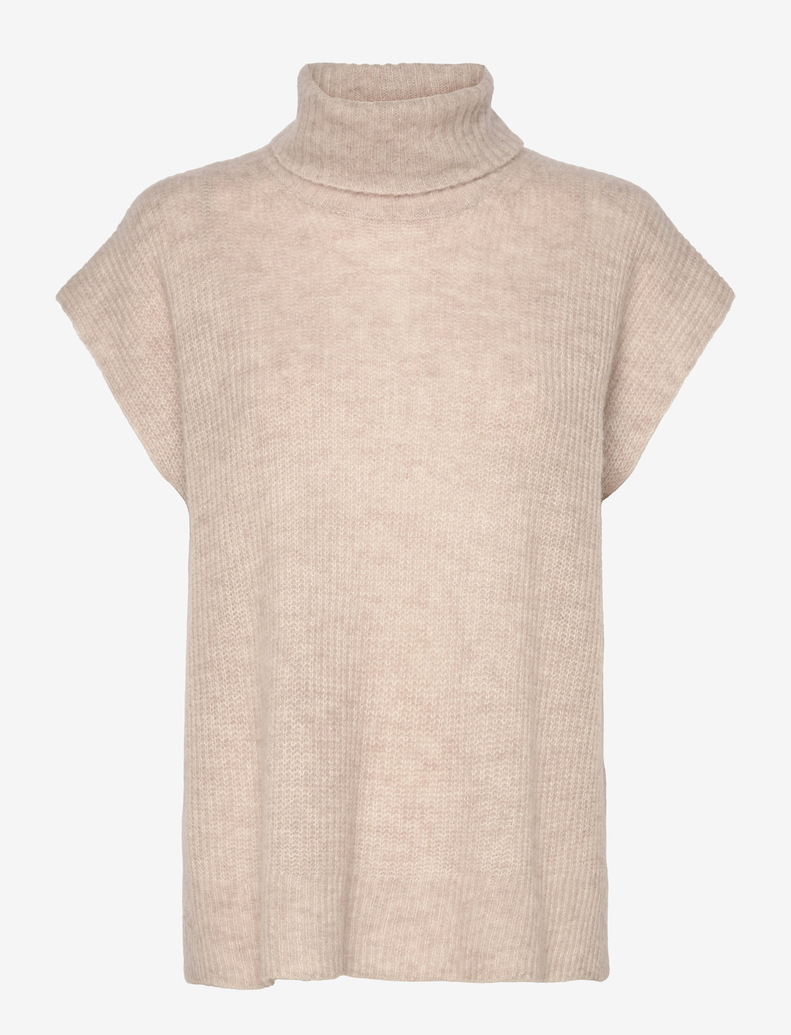 SIMPLY TAUPE MELANGE