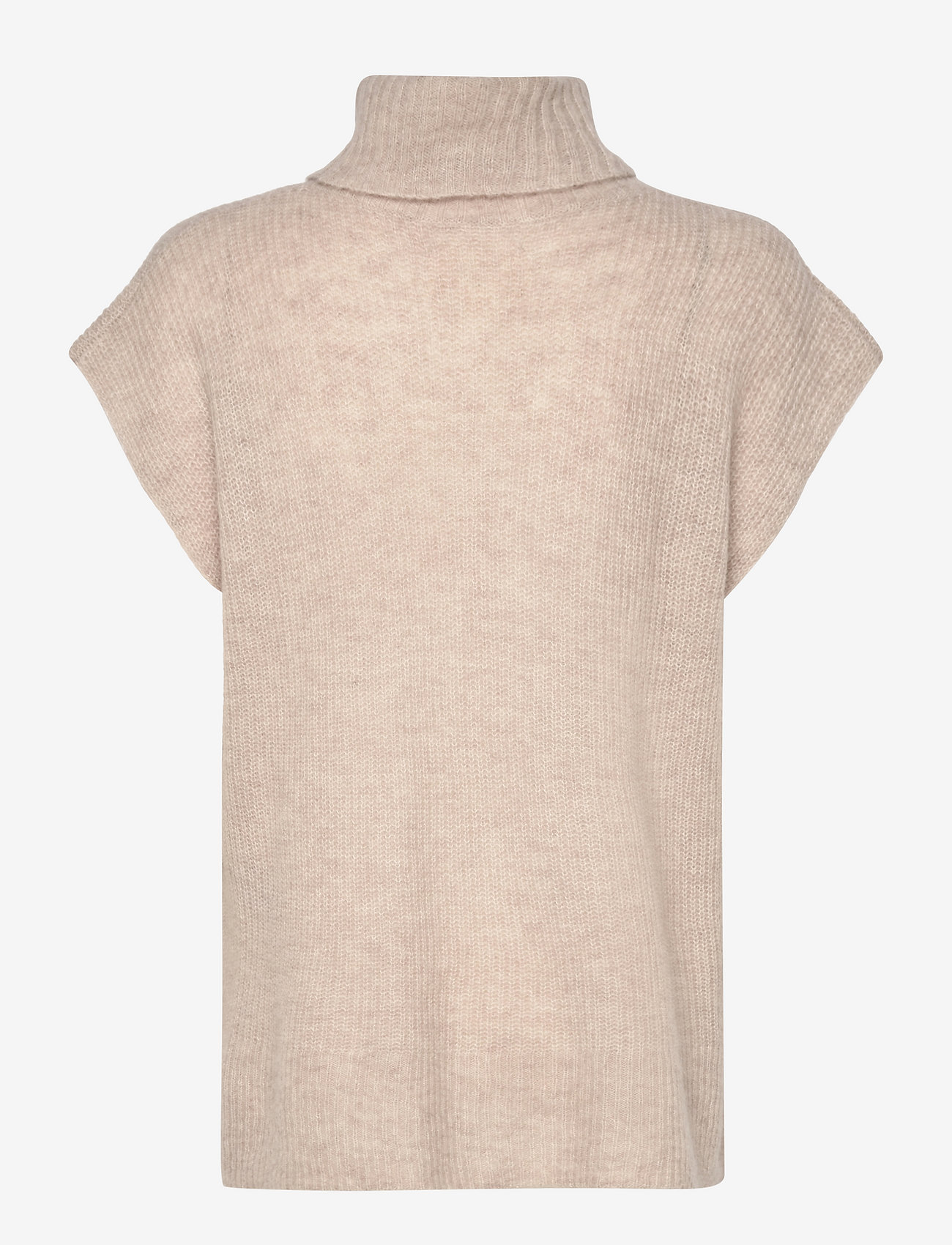 Part Two - LiljaPW PU - simply taupe melange - 1