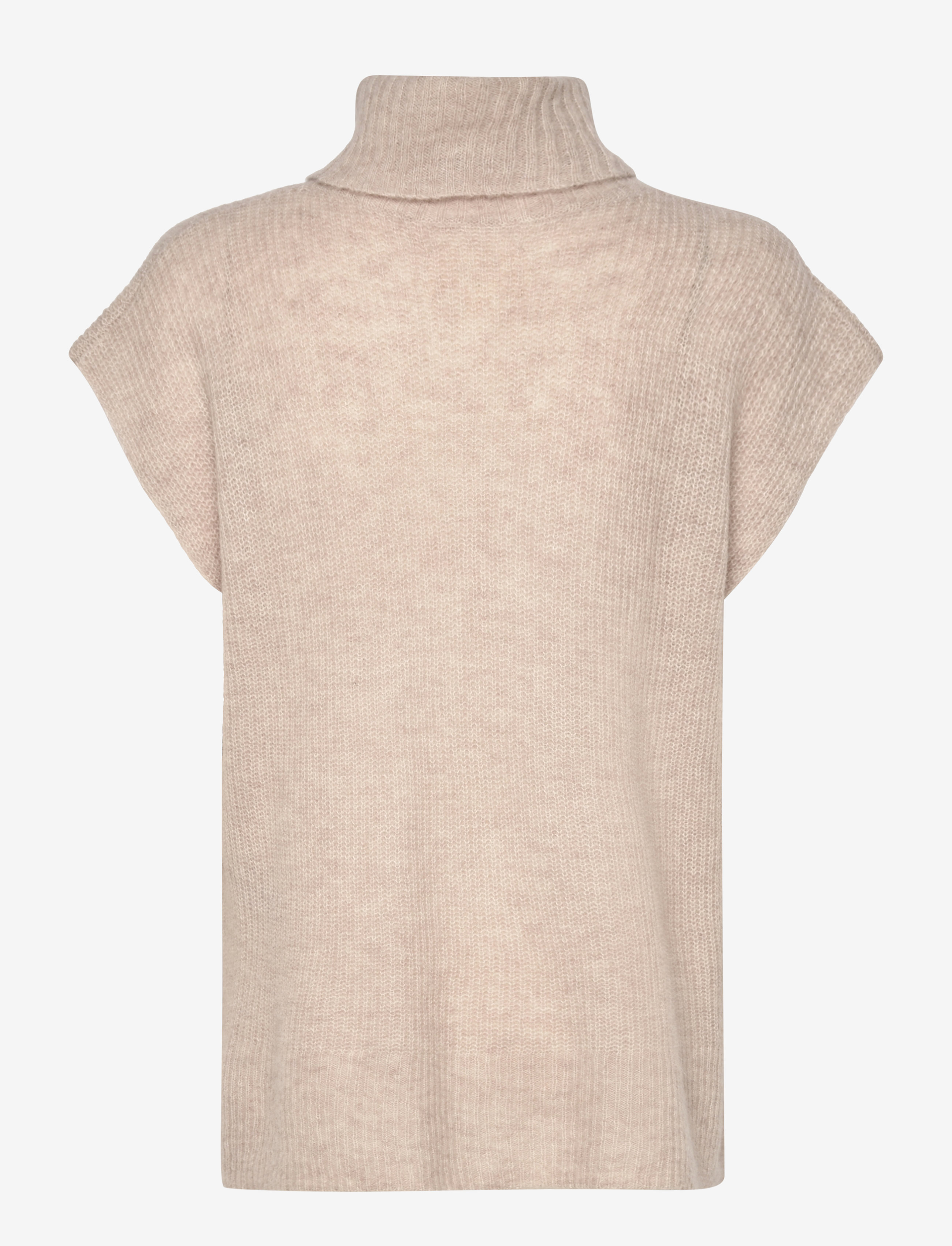 Part Two - LiljaPW PU - simply taupe melange - 1