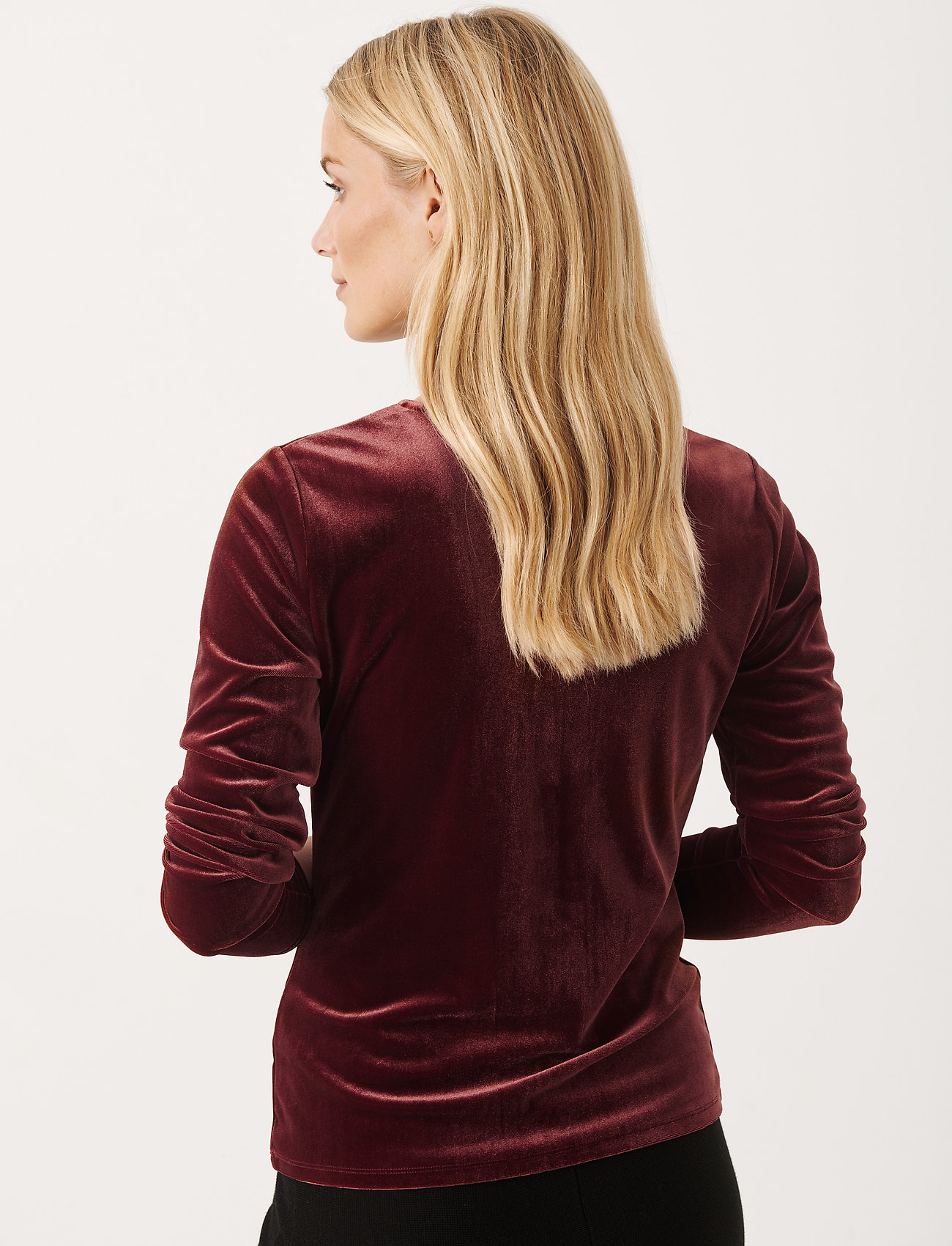 Part Two - LilyaPW TS - andorra - 4