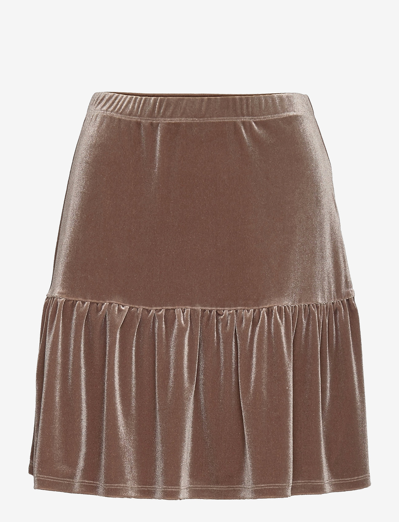 Part Two - JanisaPW SK - walnut - 1