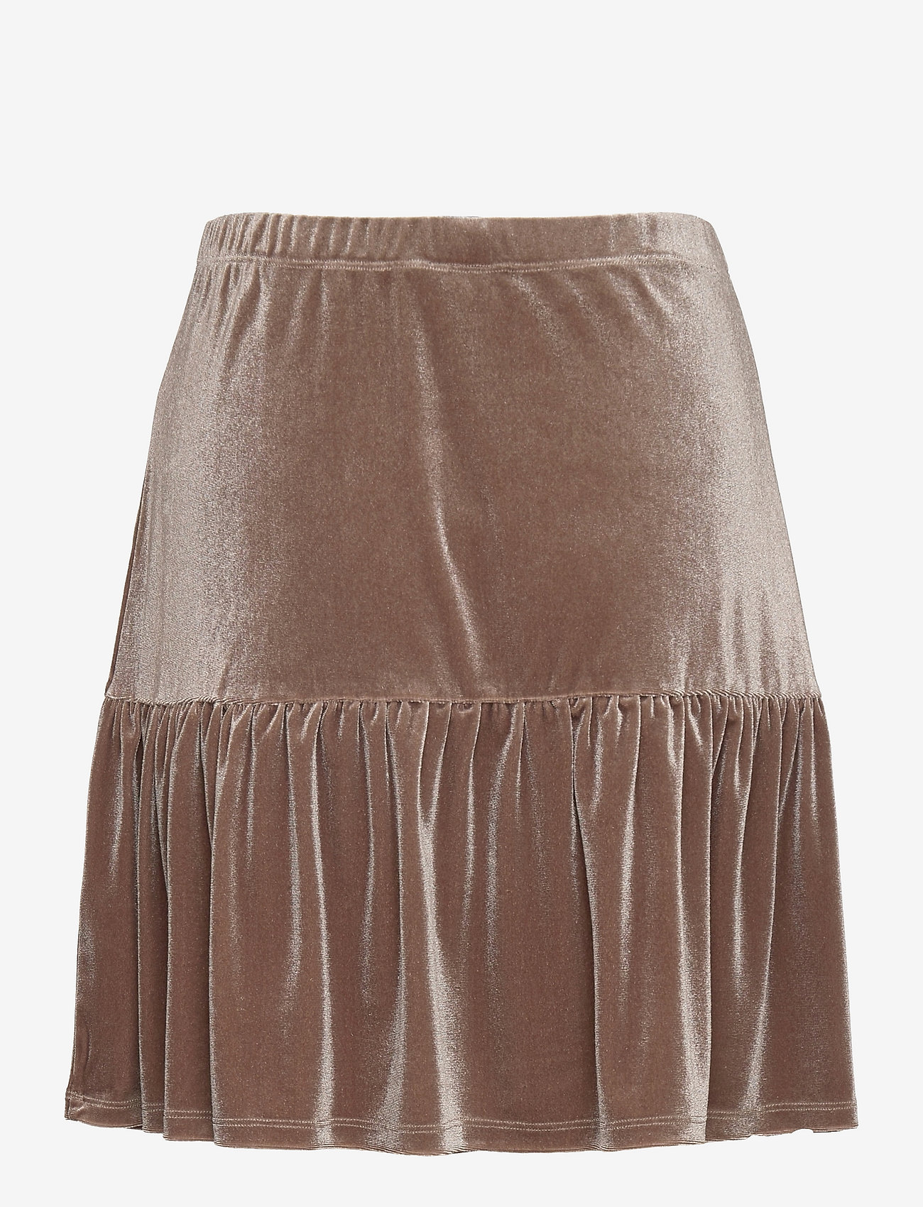 Part Two - JanisaPW SK - walnut - 1