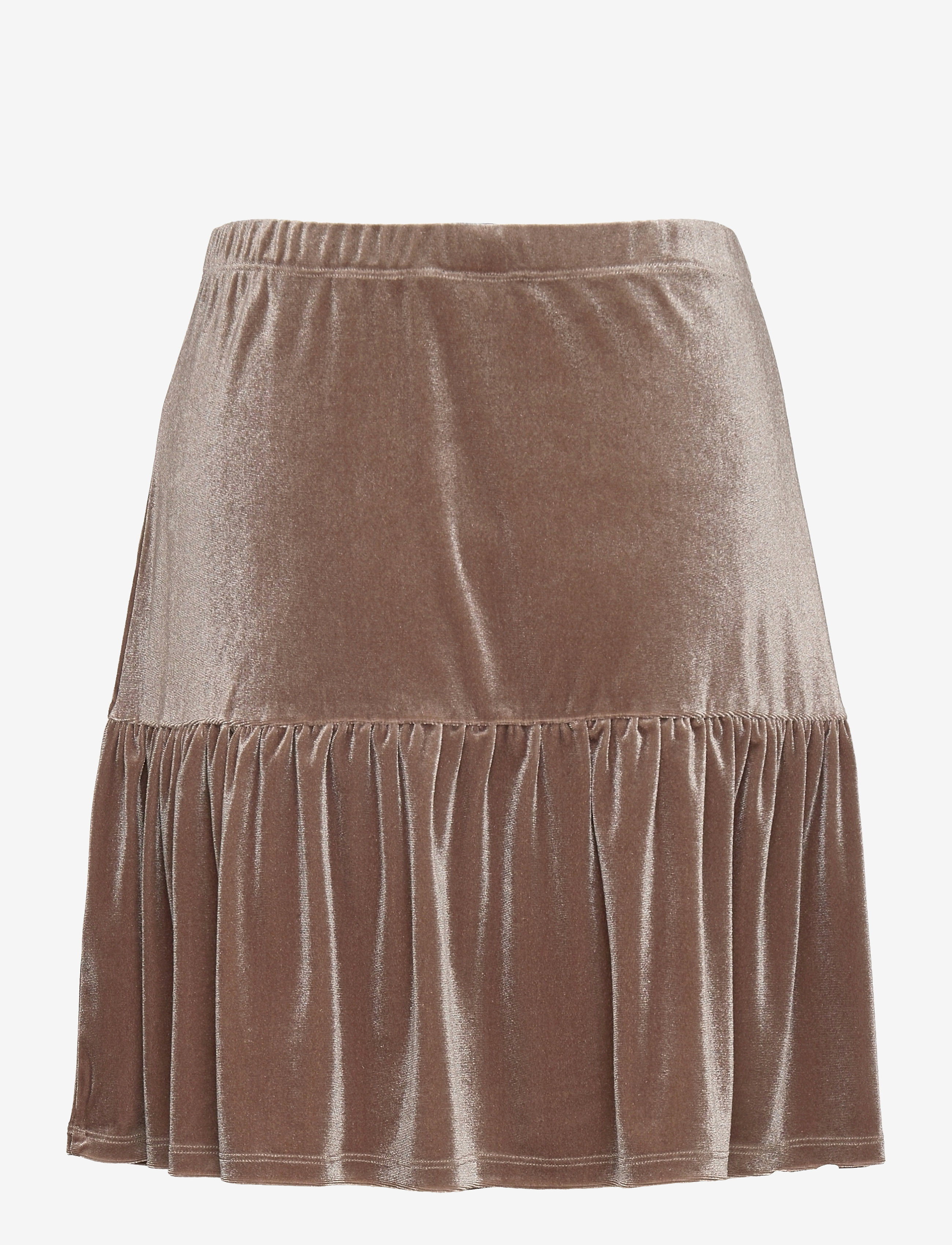 Part Two - JanisaPW SK - walnut - 2