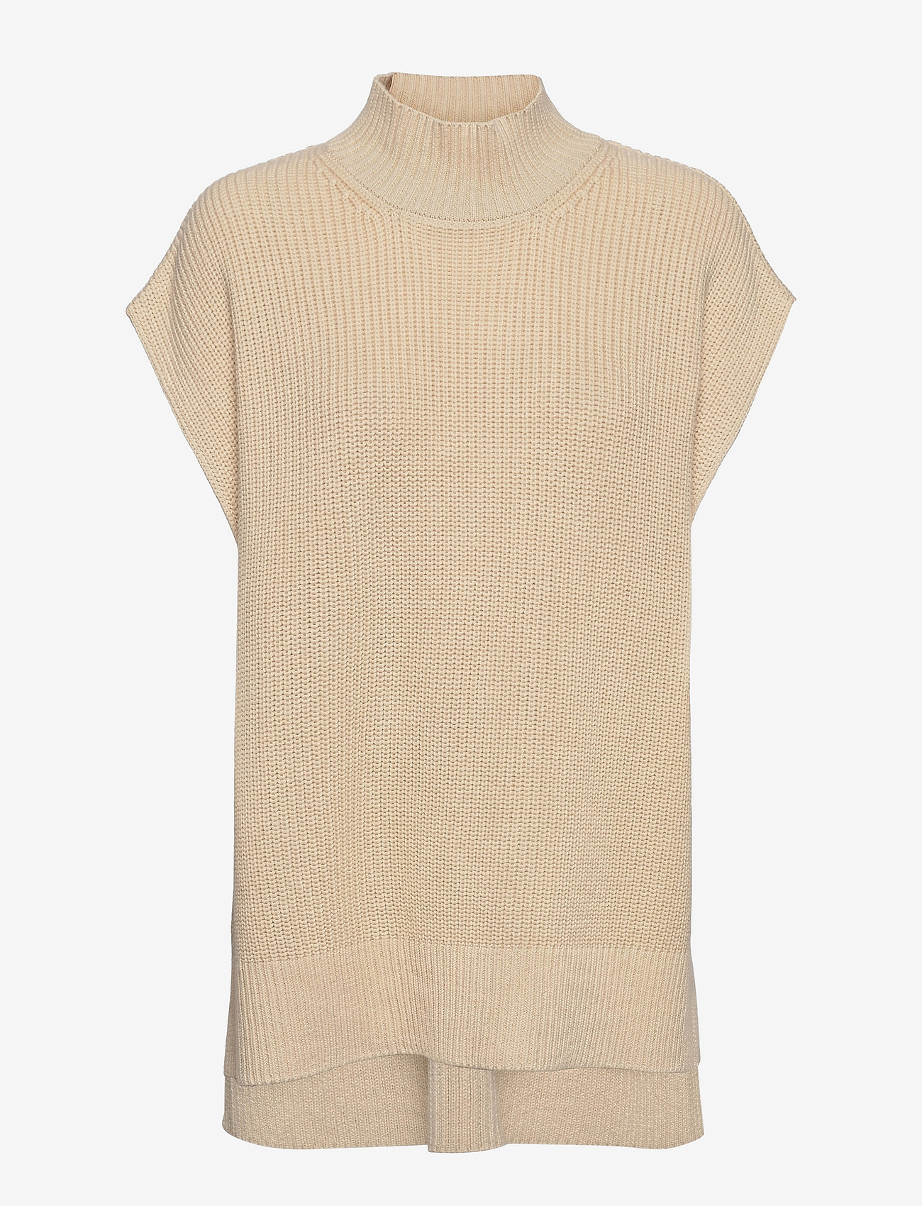 Part Two - KeekeePW PU - whitecap gray - 0