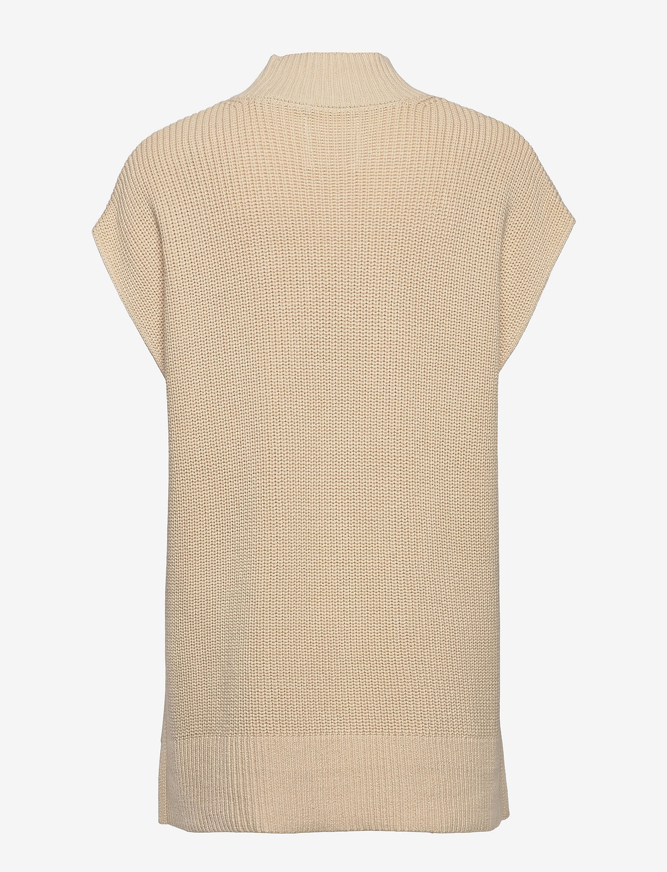 Part Two - KeekeePW PU - whitecap gray - 1